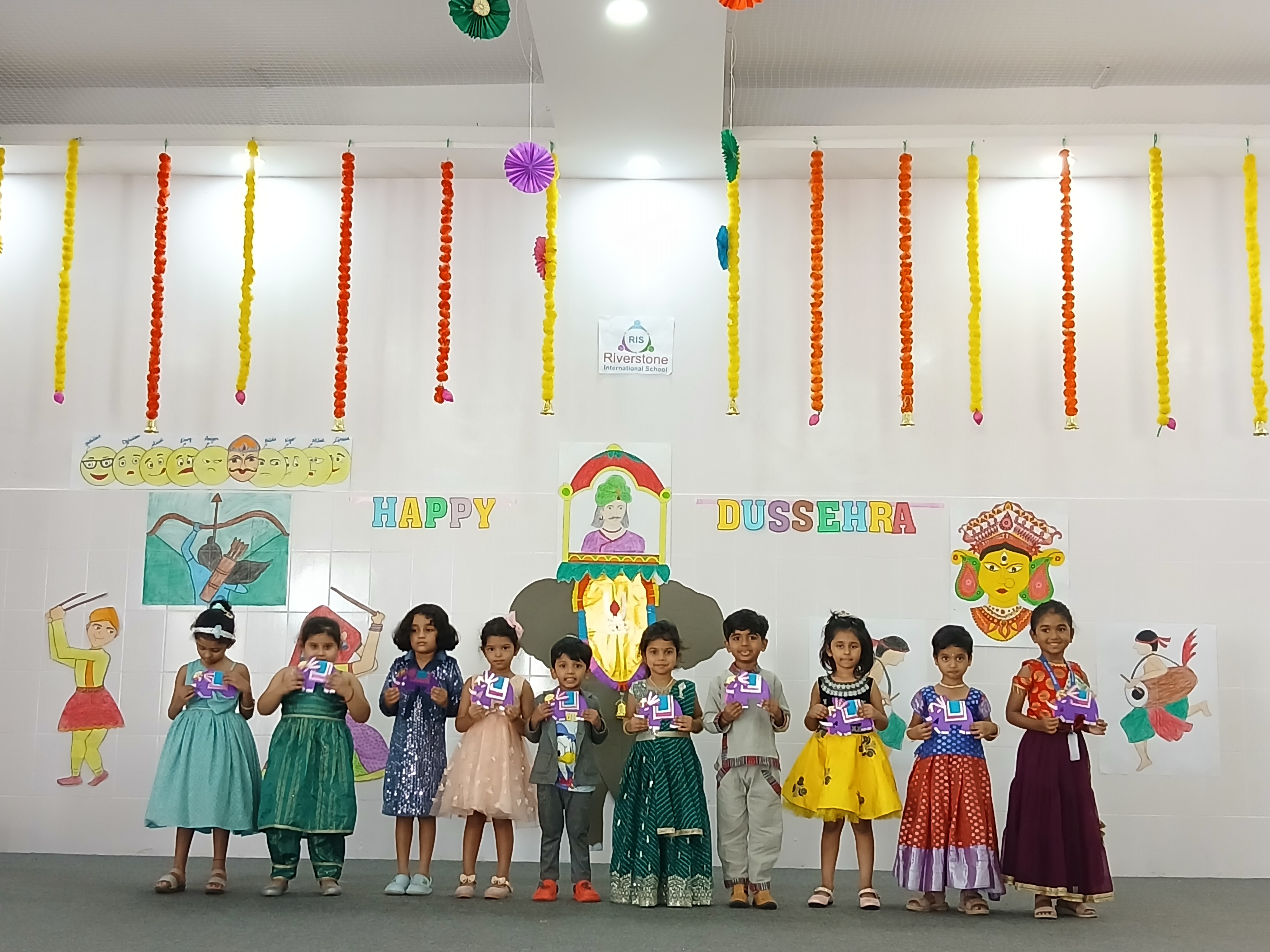 preprimary_11
