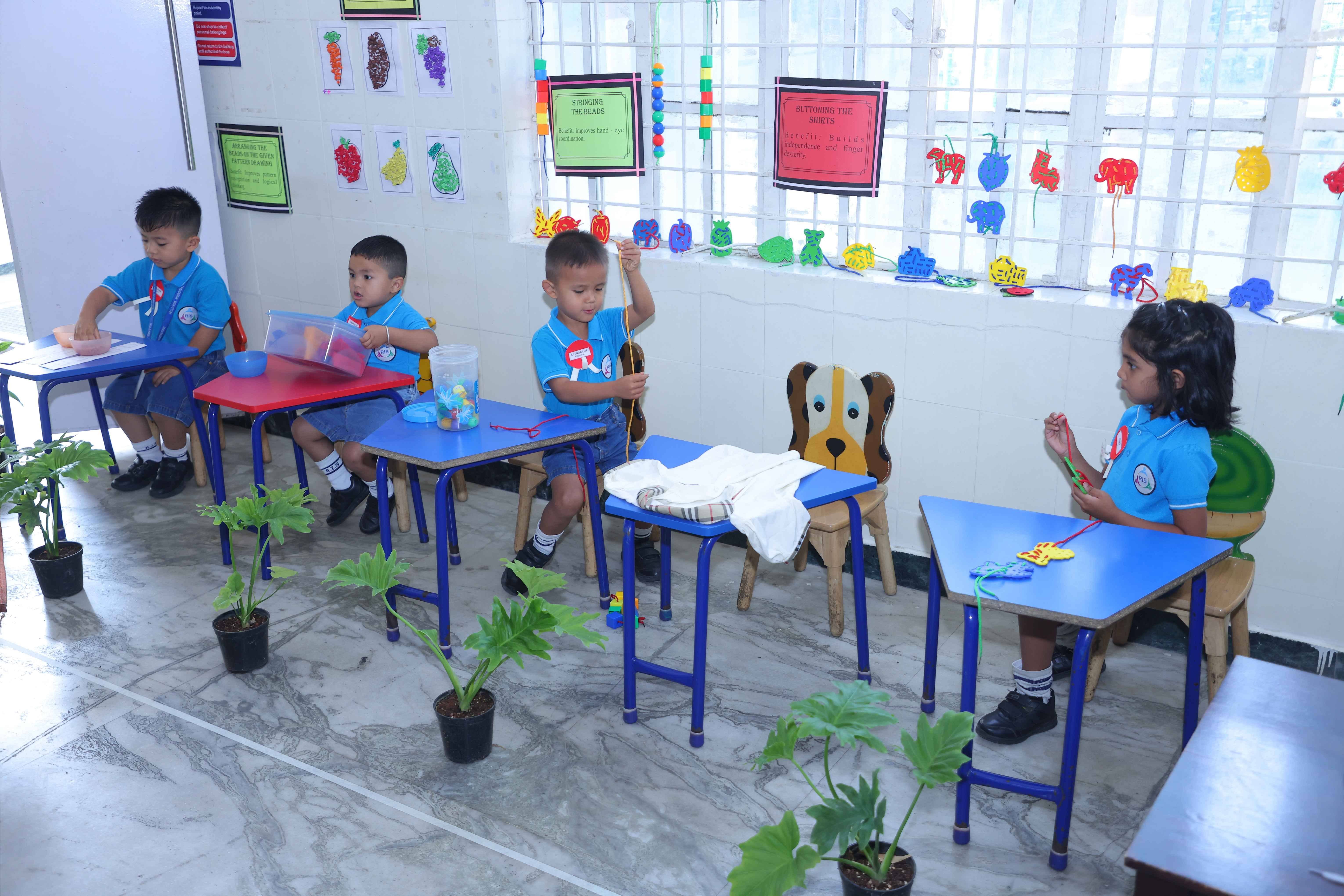 preprimary_14