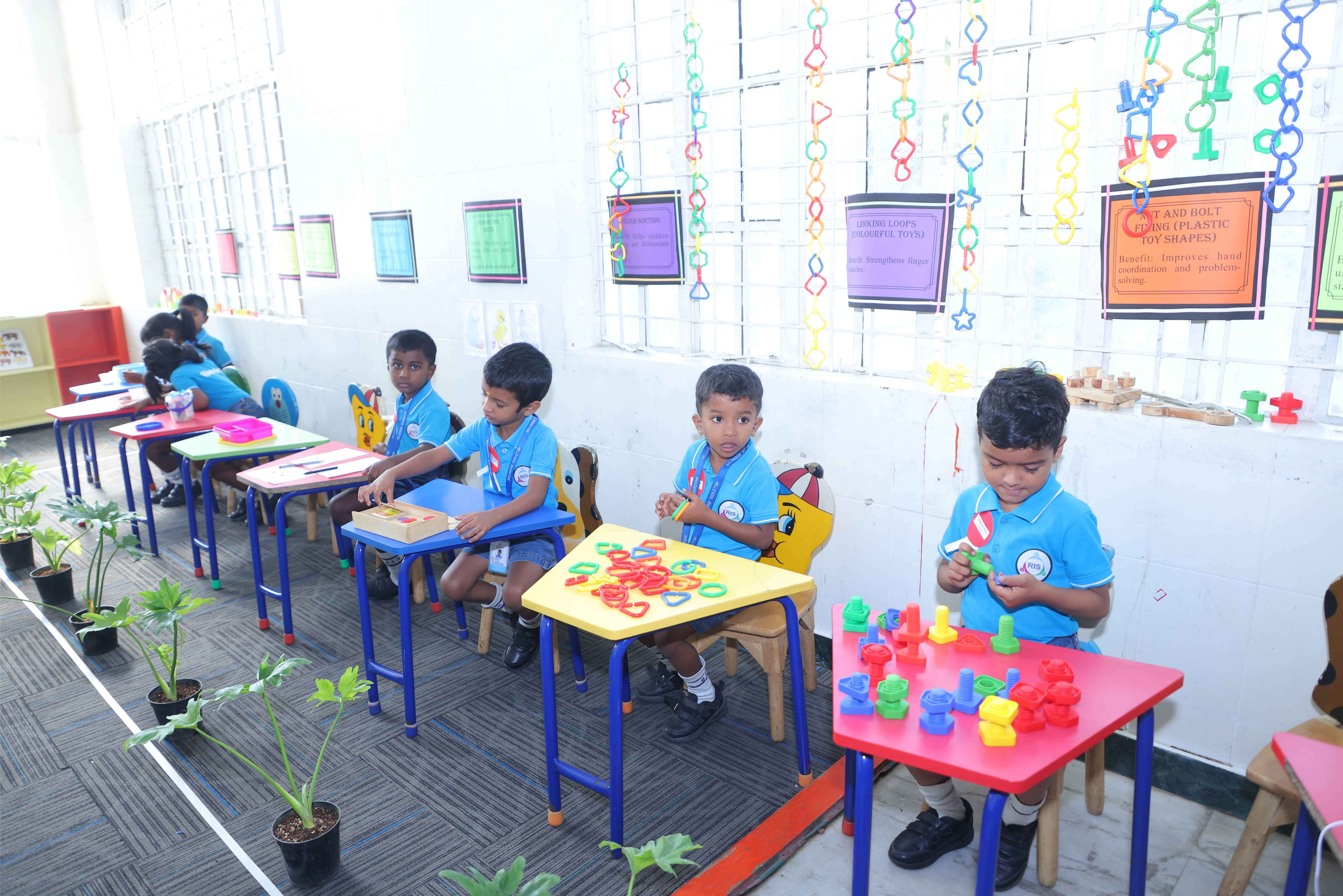 preprimary_15