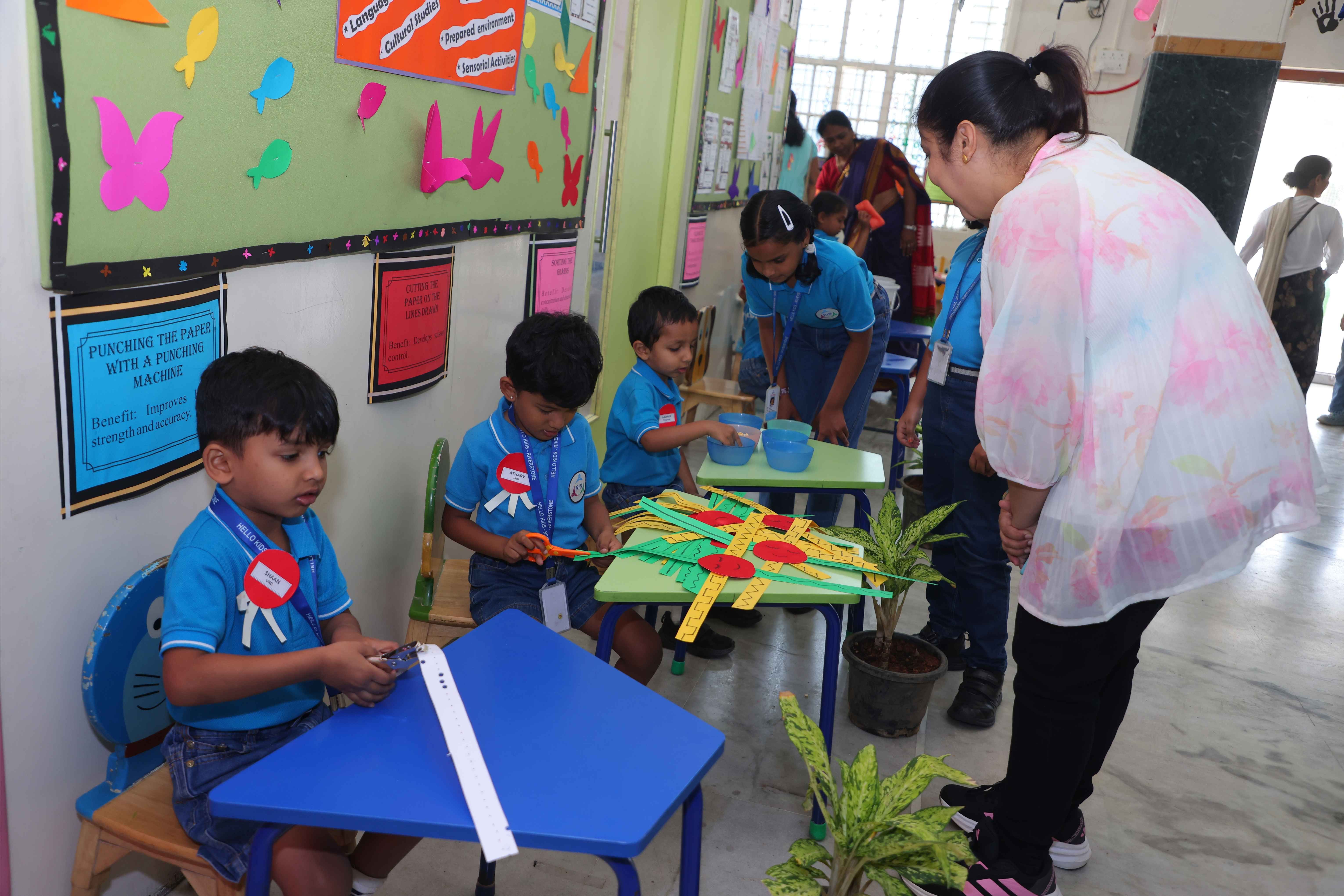 preprimary_17