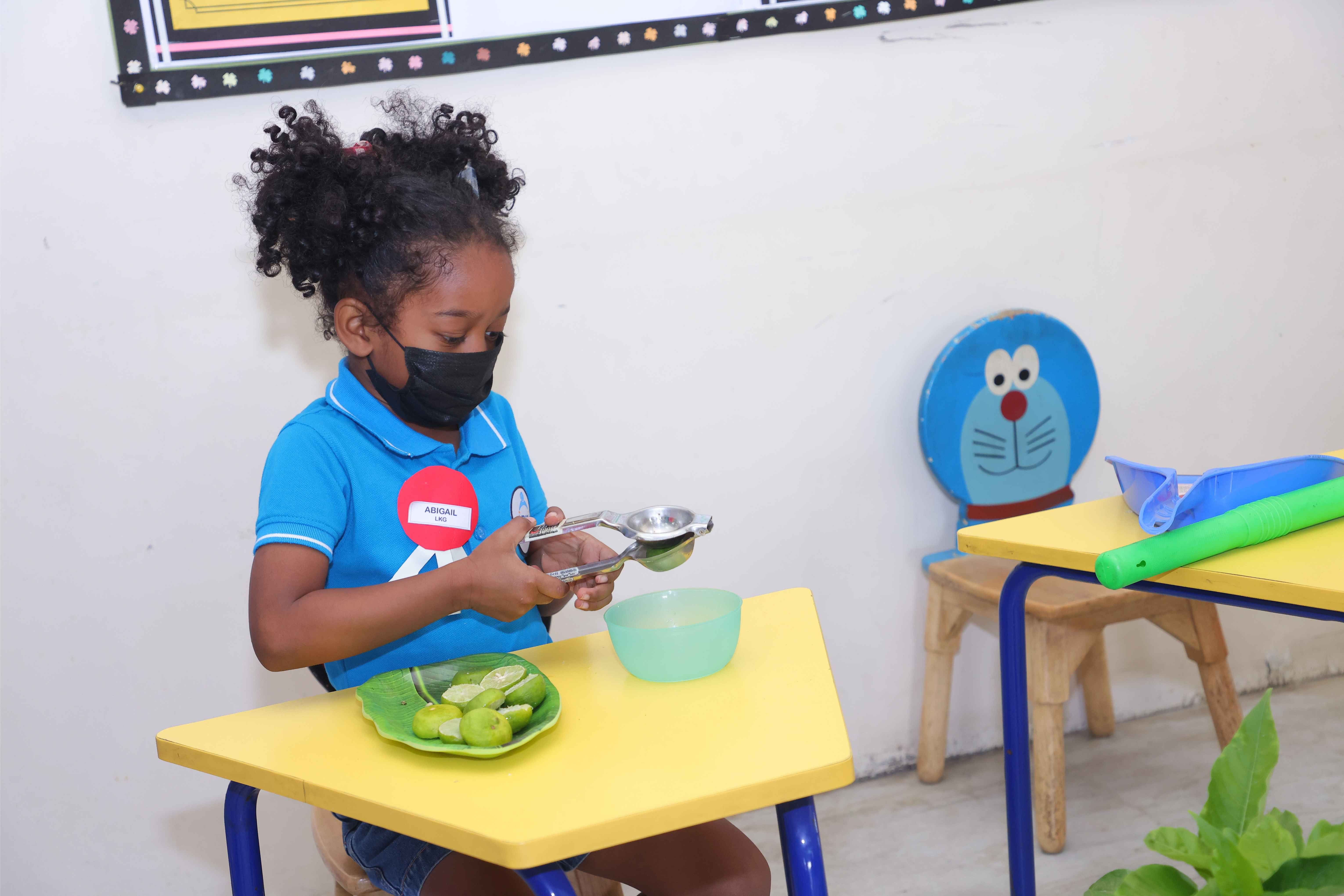preprimary_18