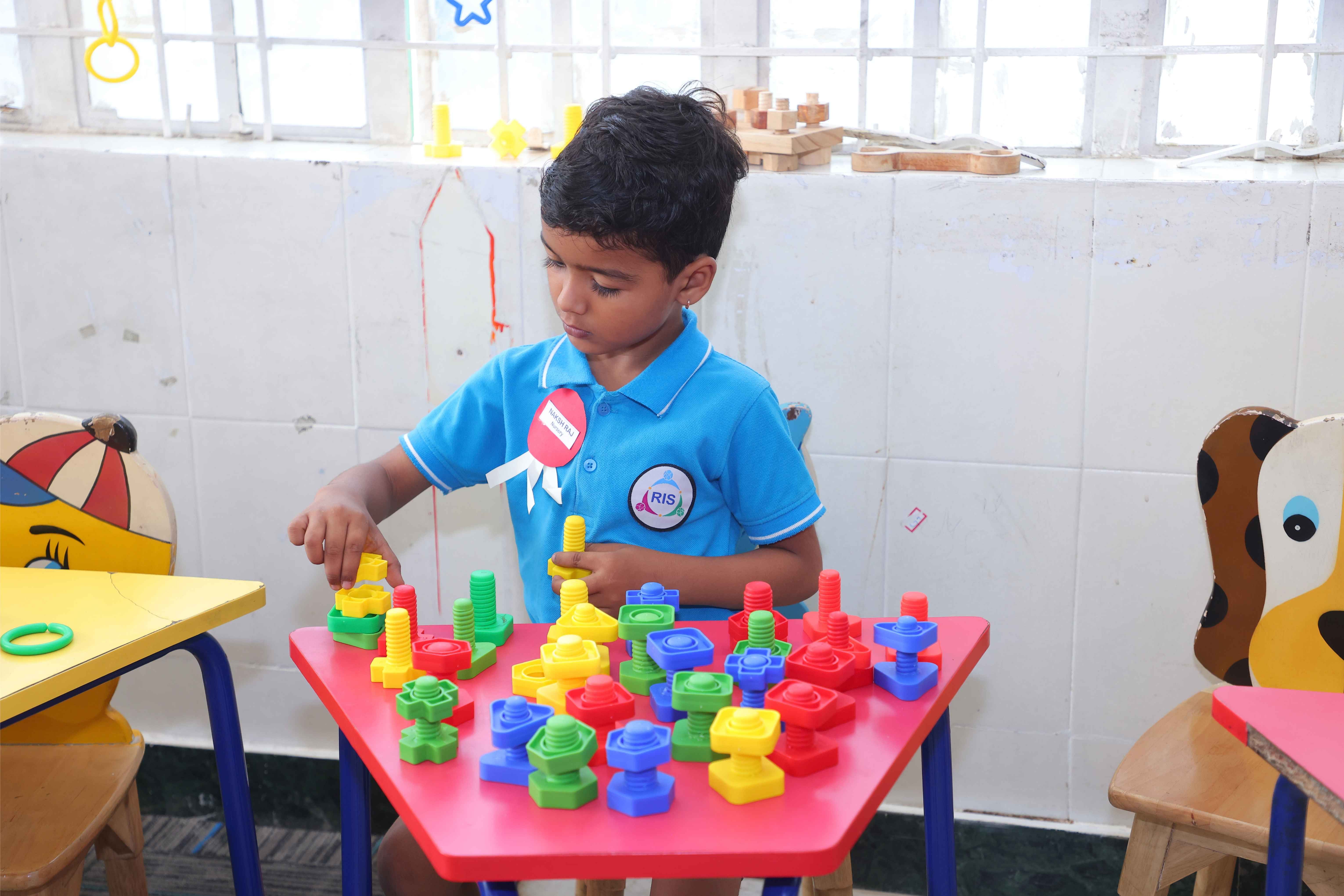 preprimary_19