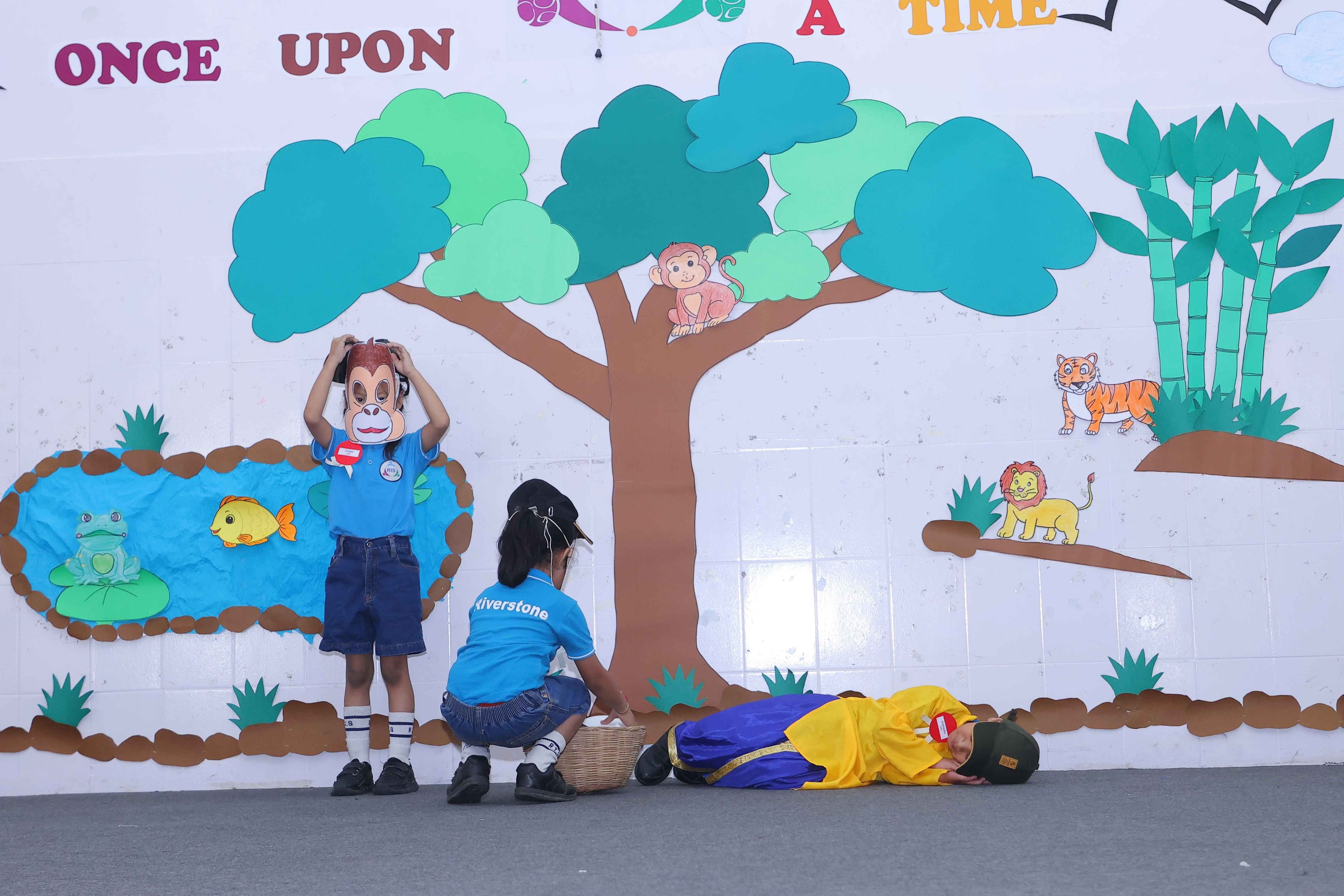 preprimary_20