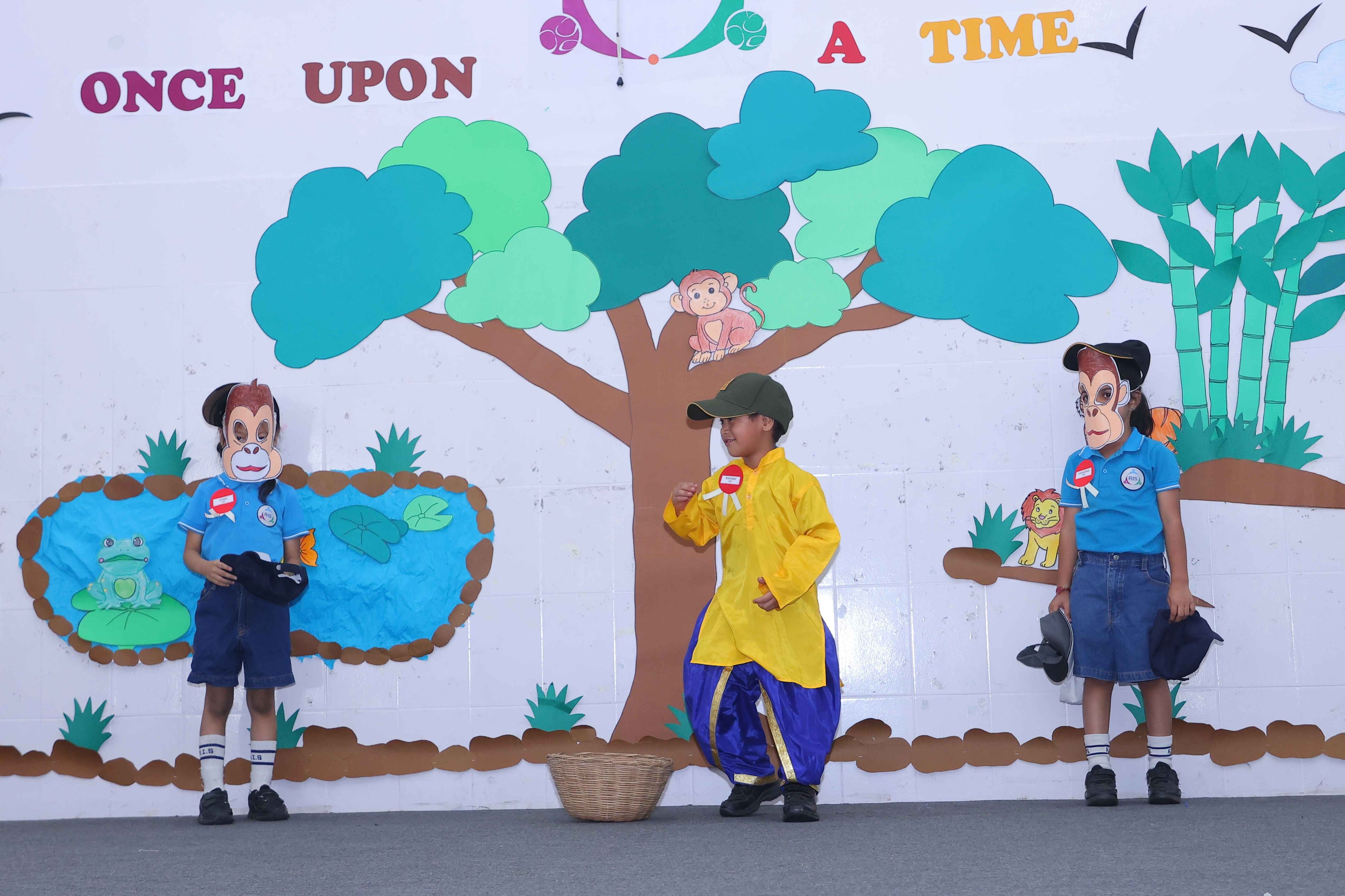 preprimary_21