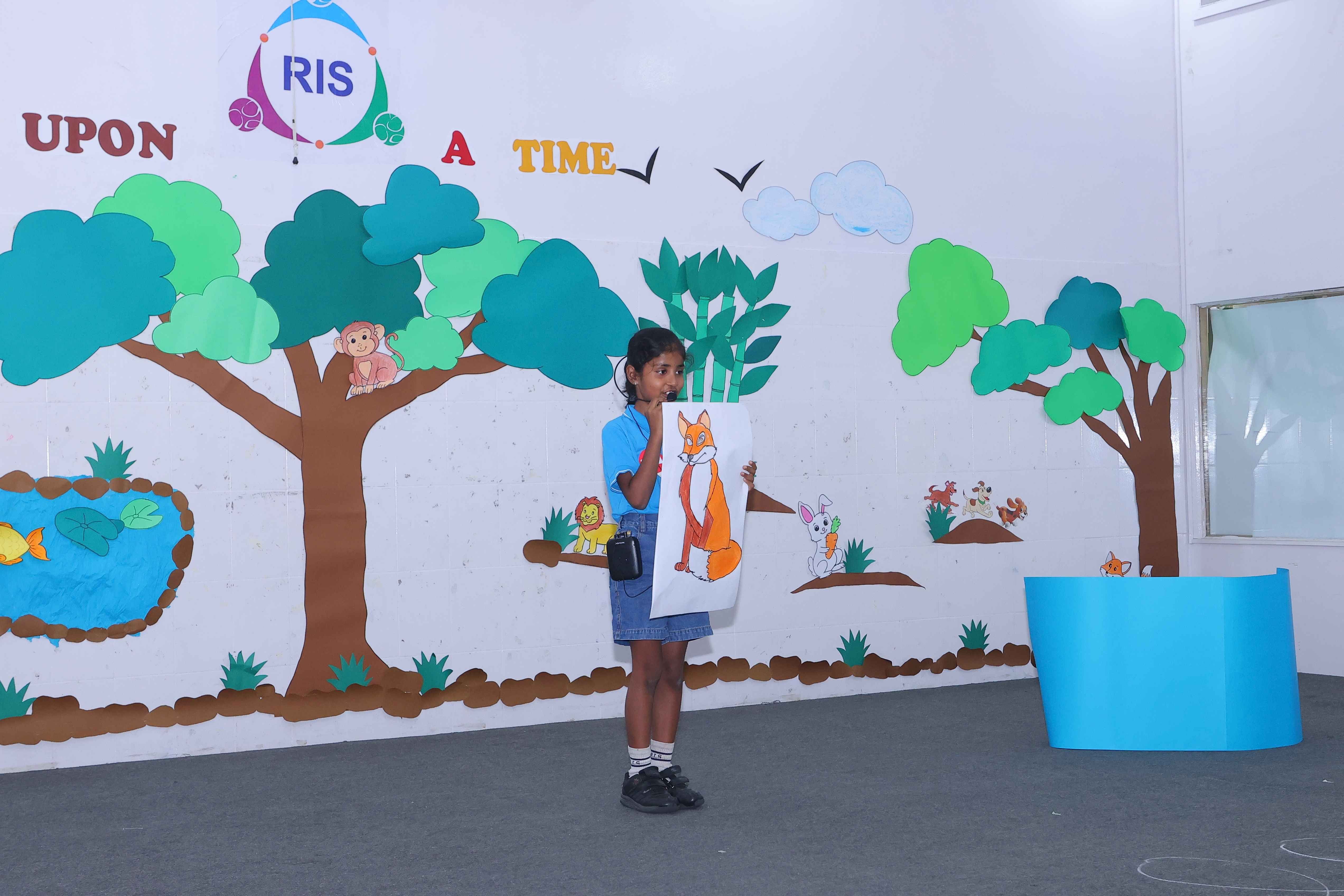preprimary_22