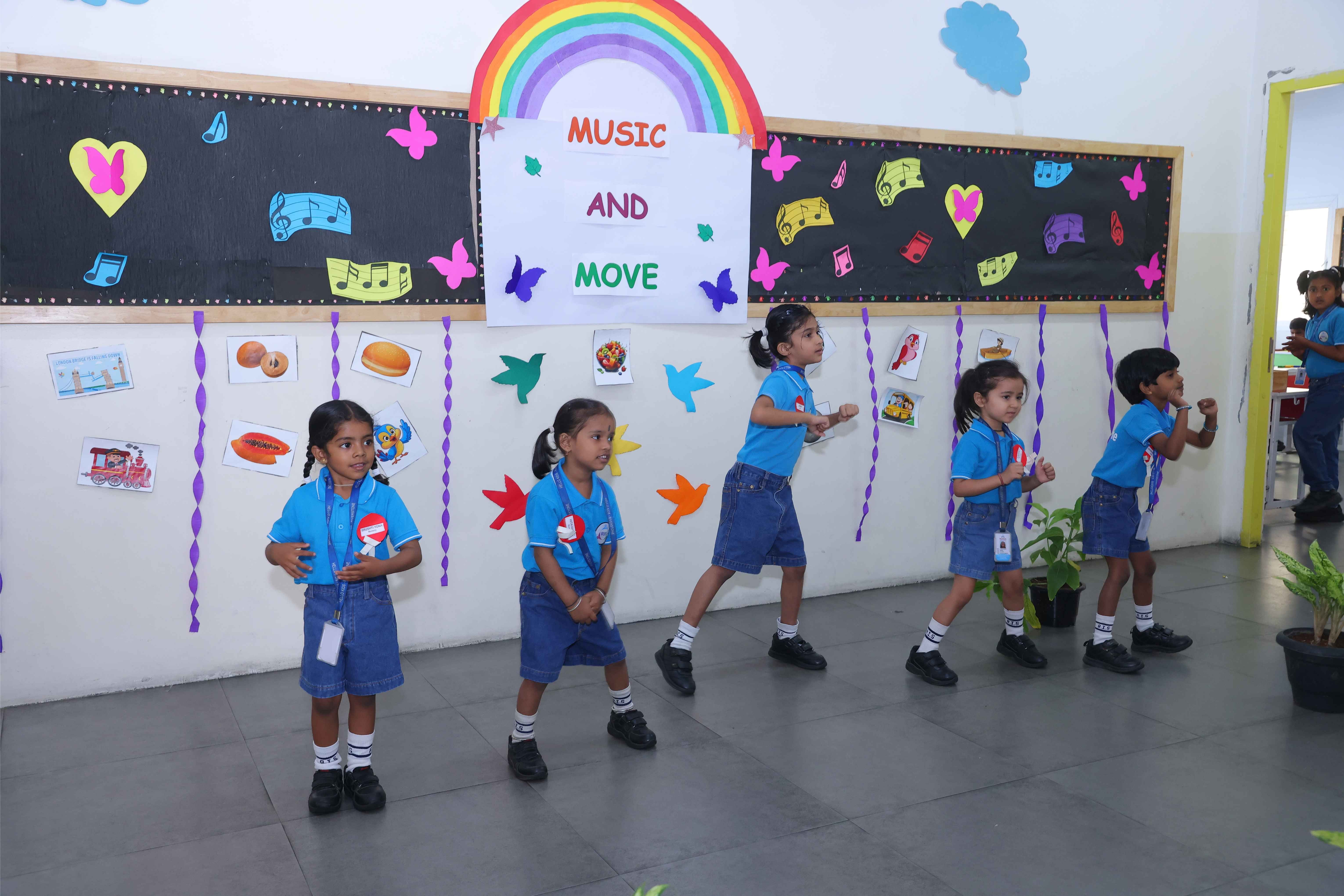 preprimary_23