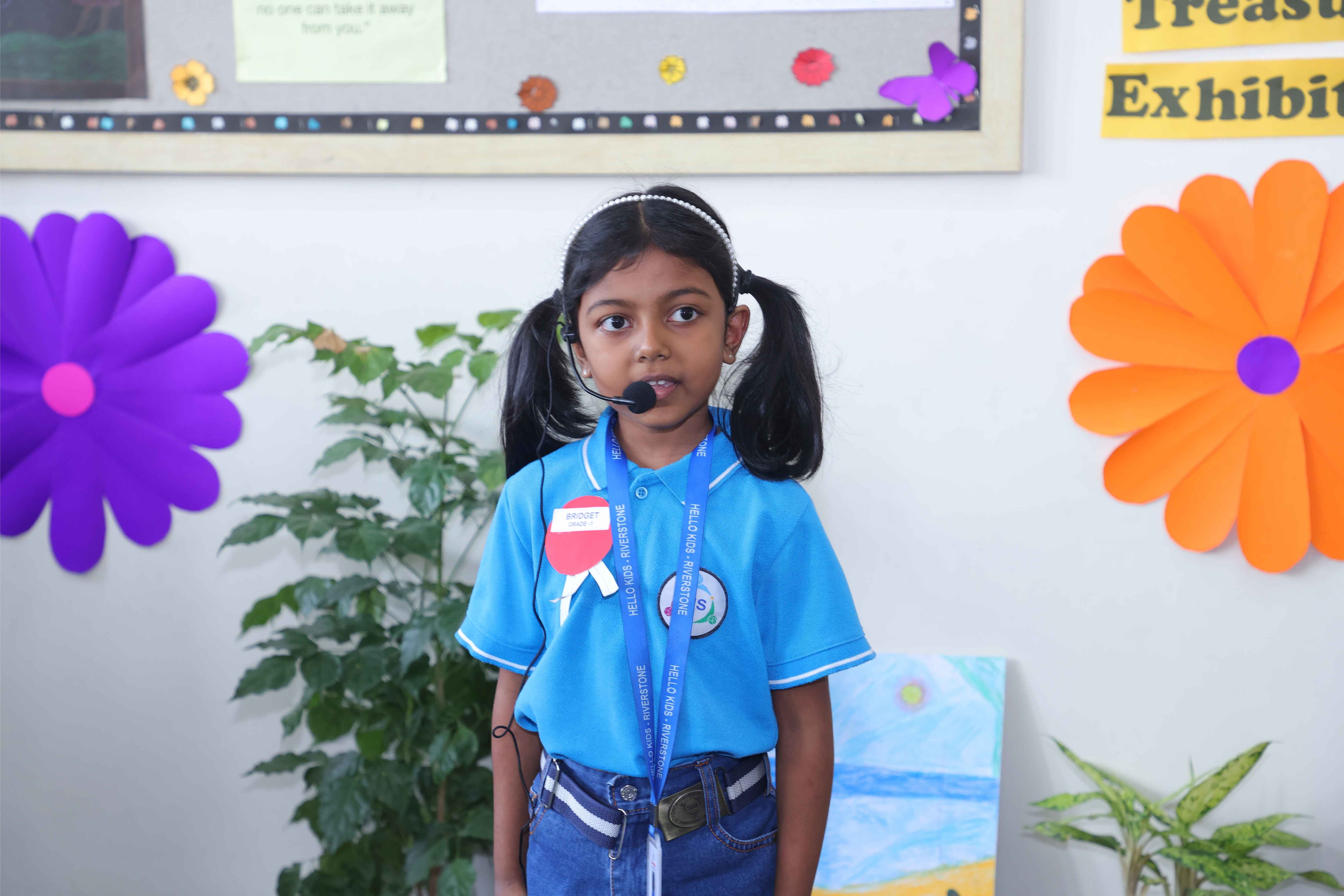 preprimary_24