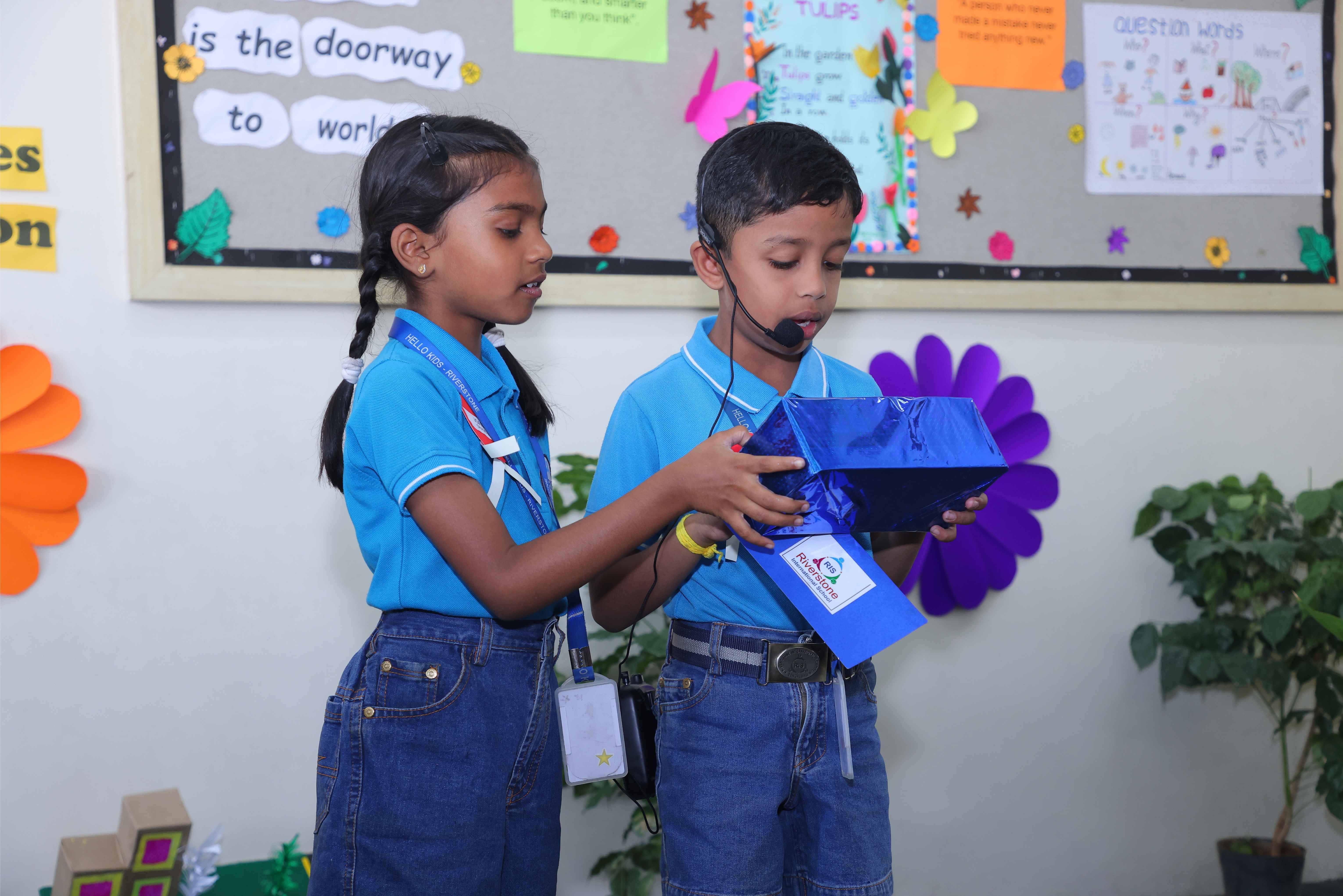 preprimary_27