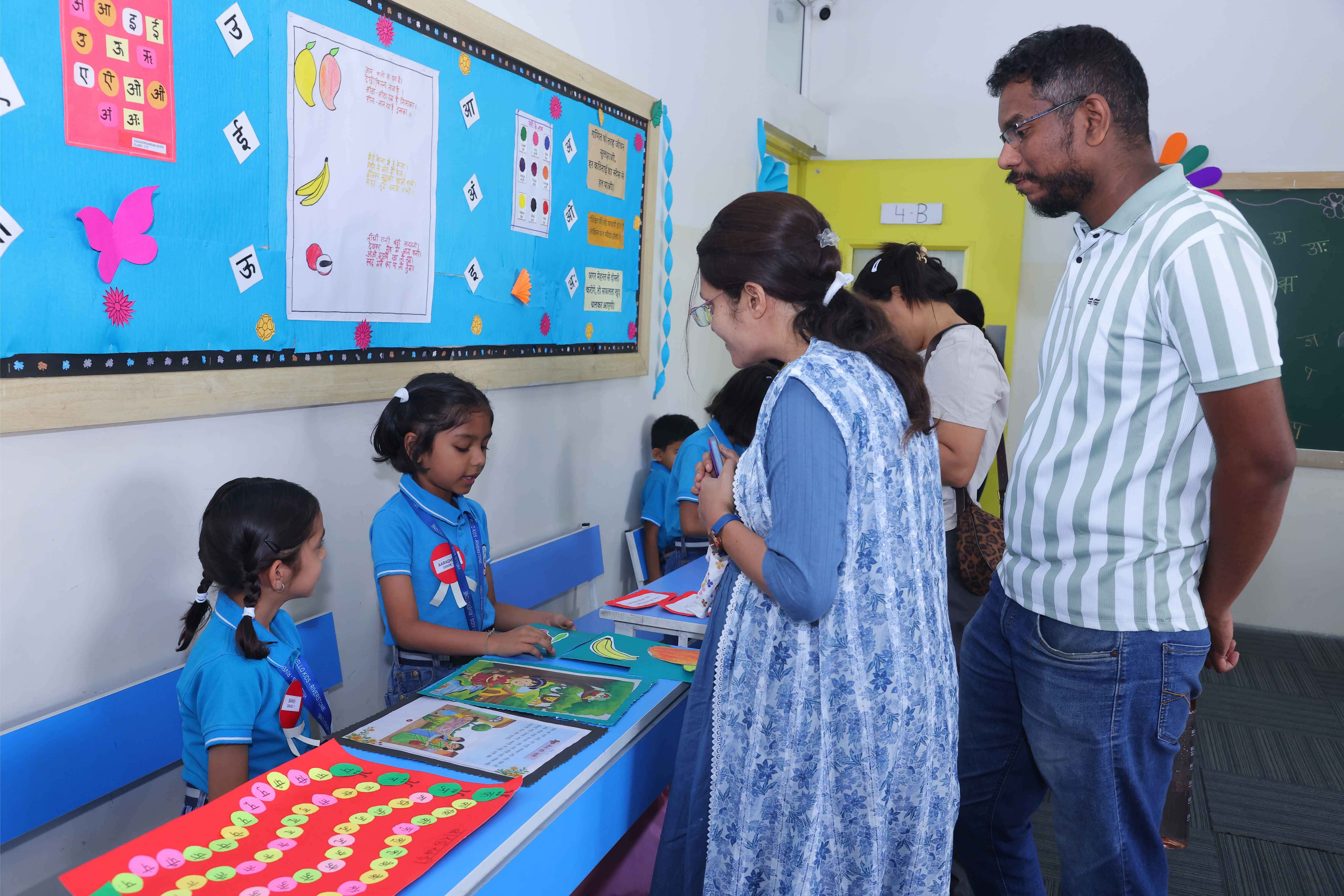 preprimary_28