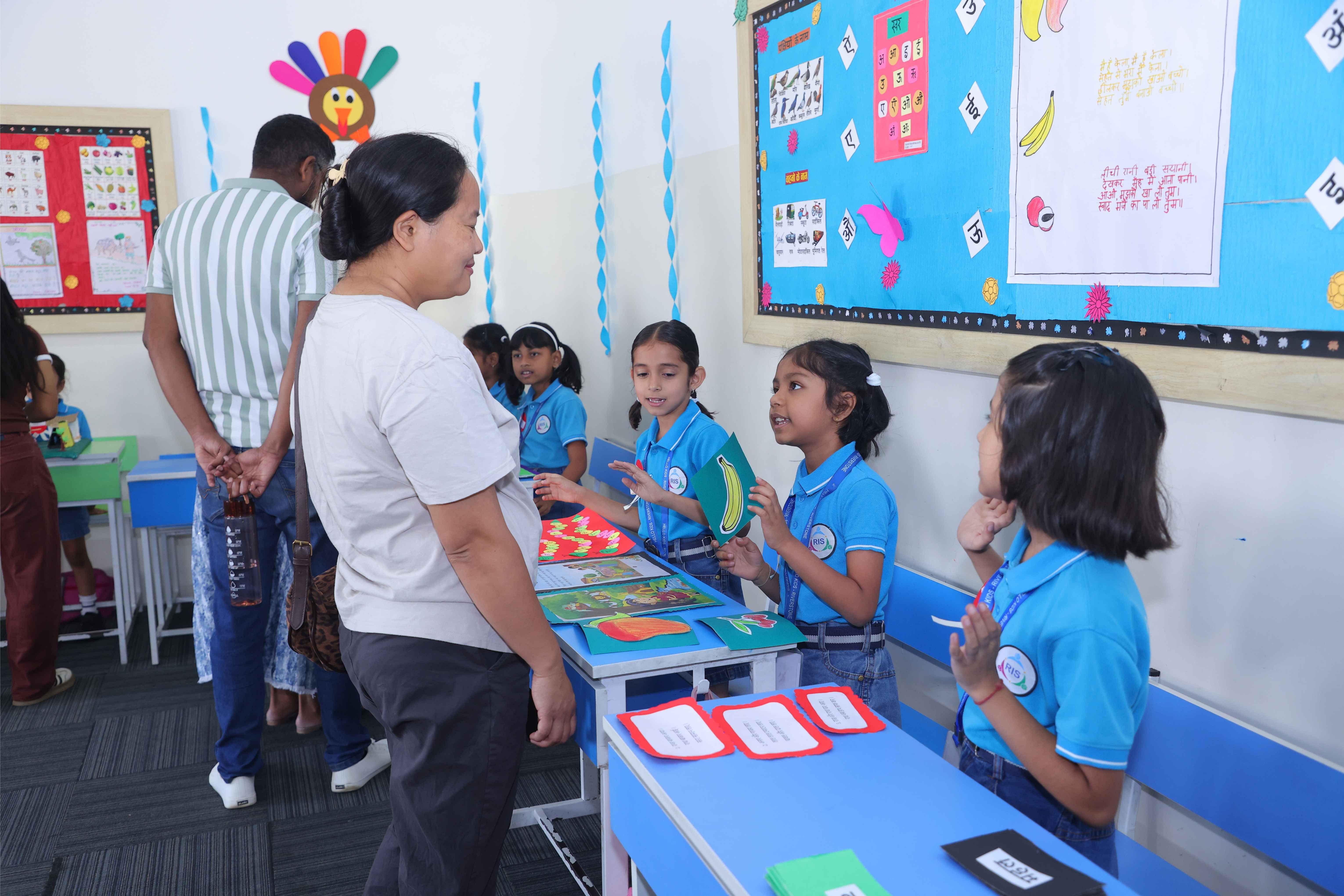 preprimary_29