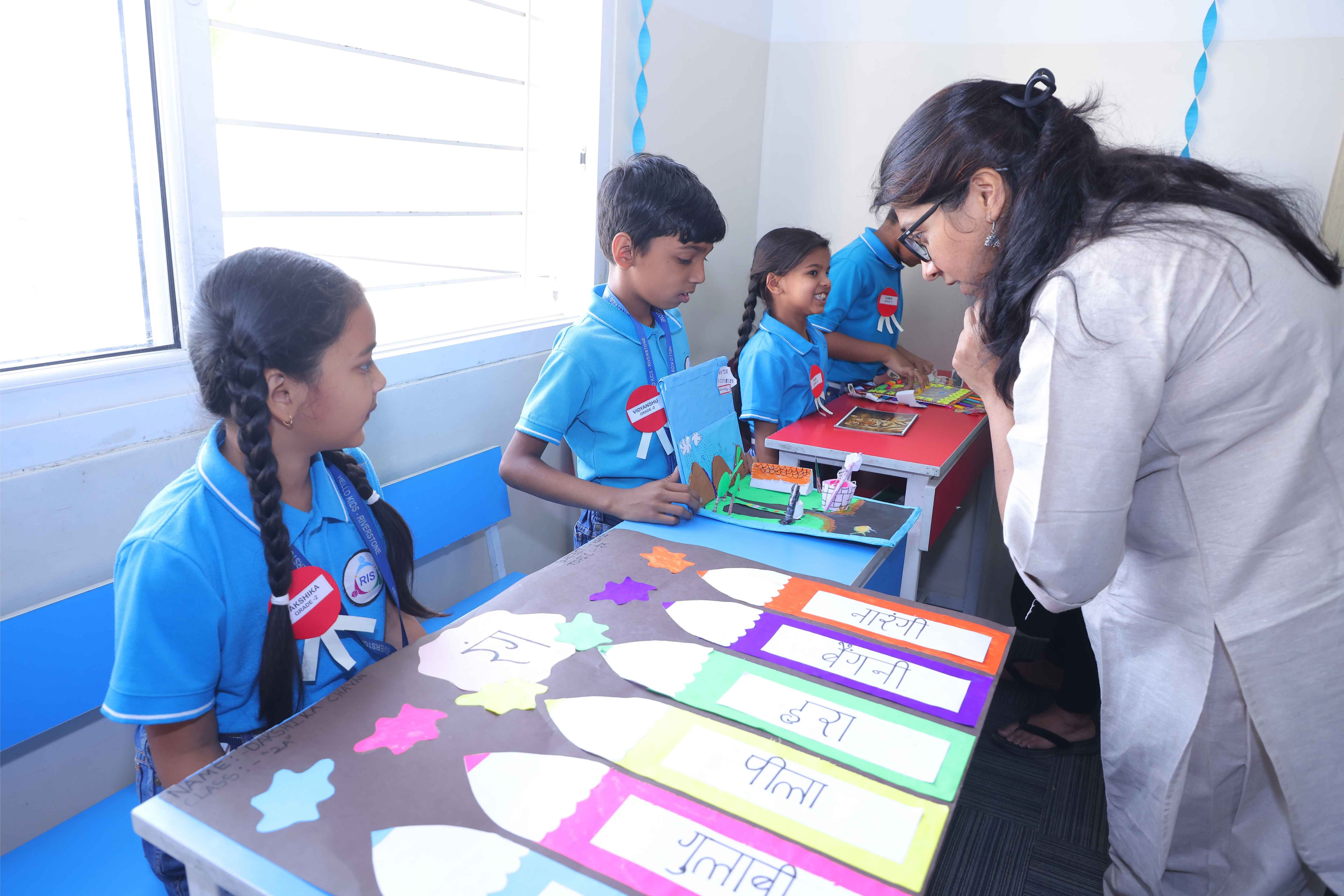 preprimary_31