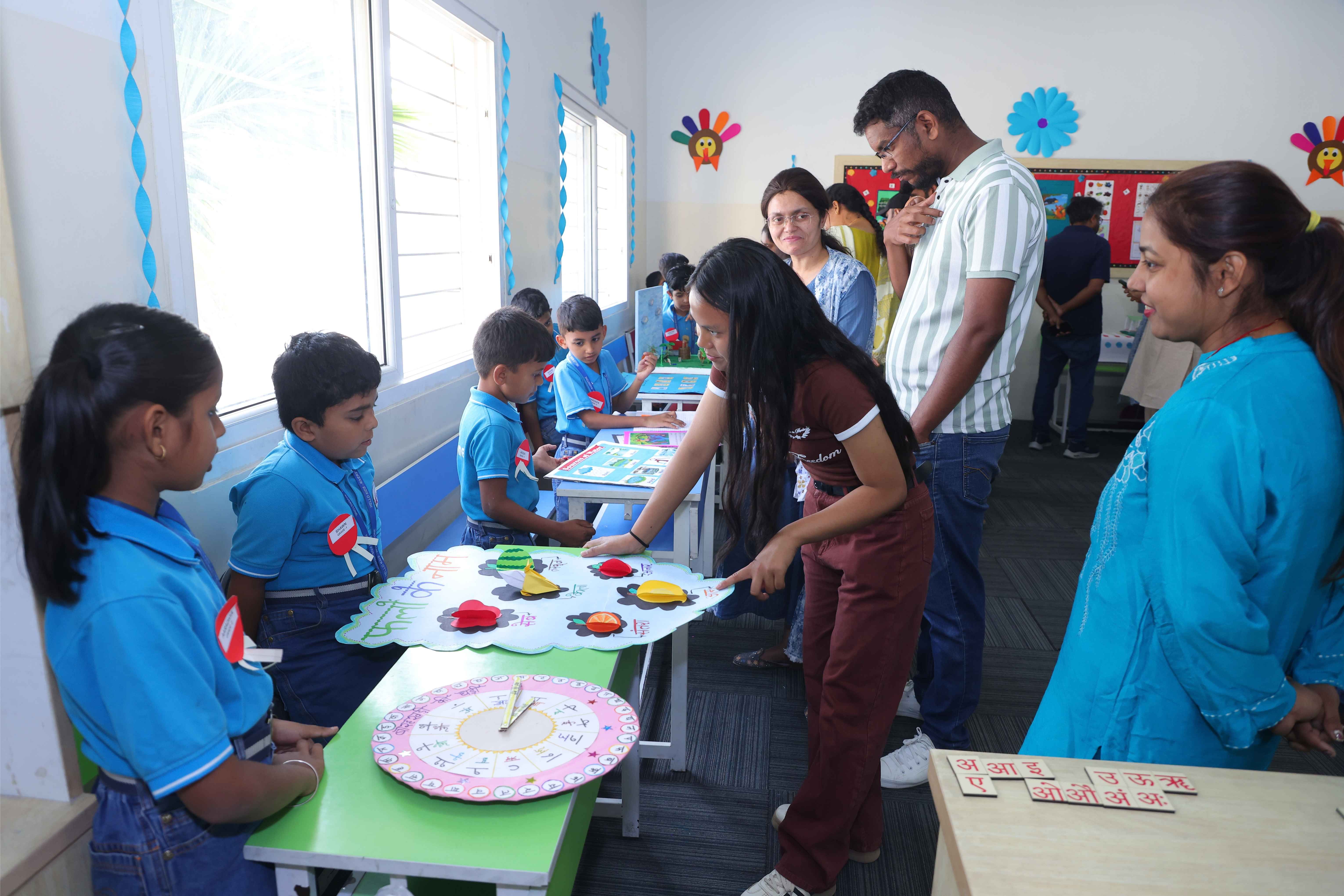 preprimary_32