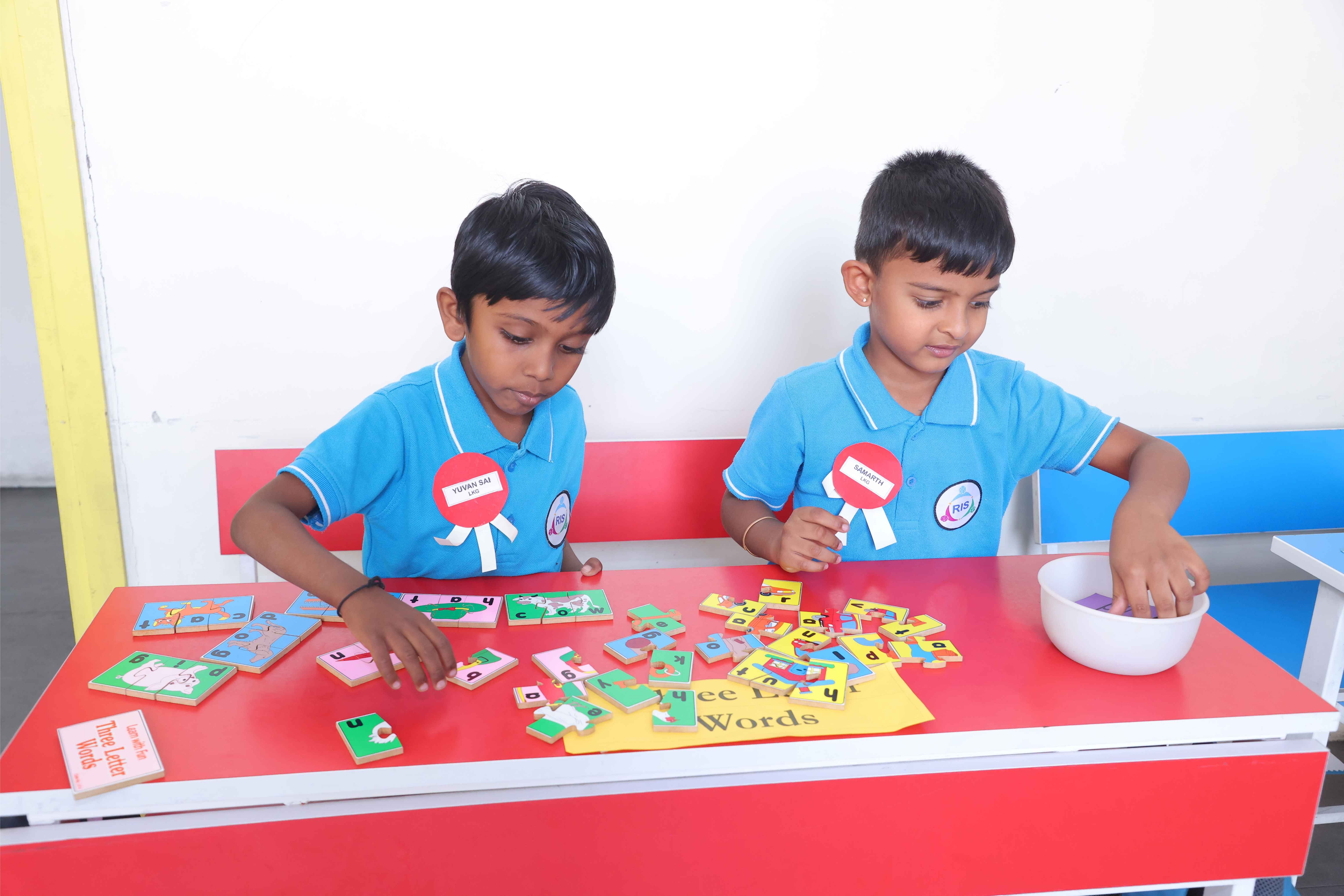 preprimary_33