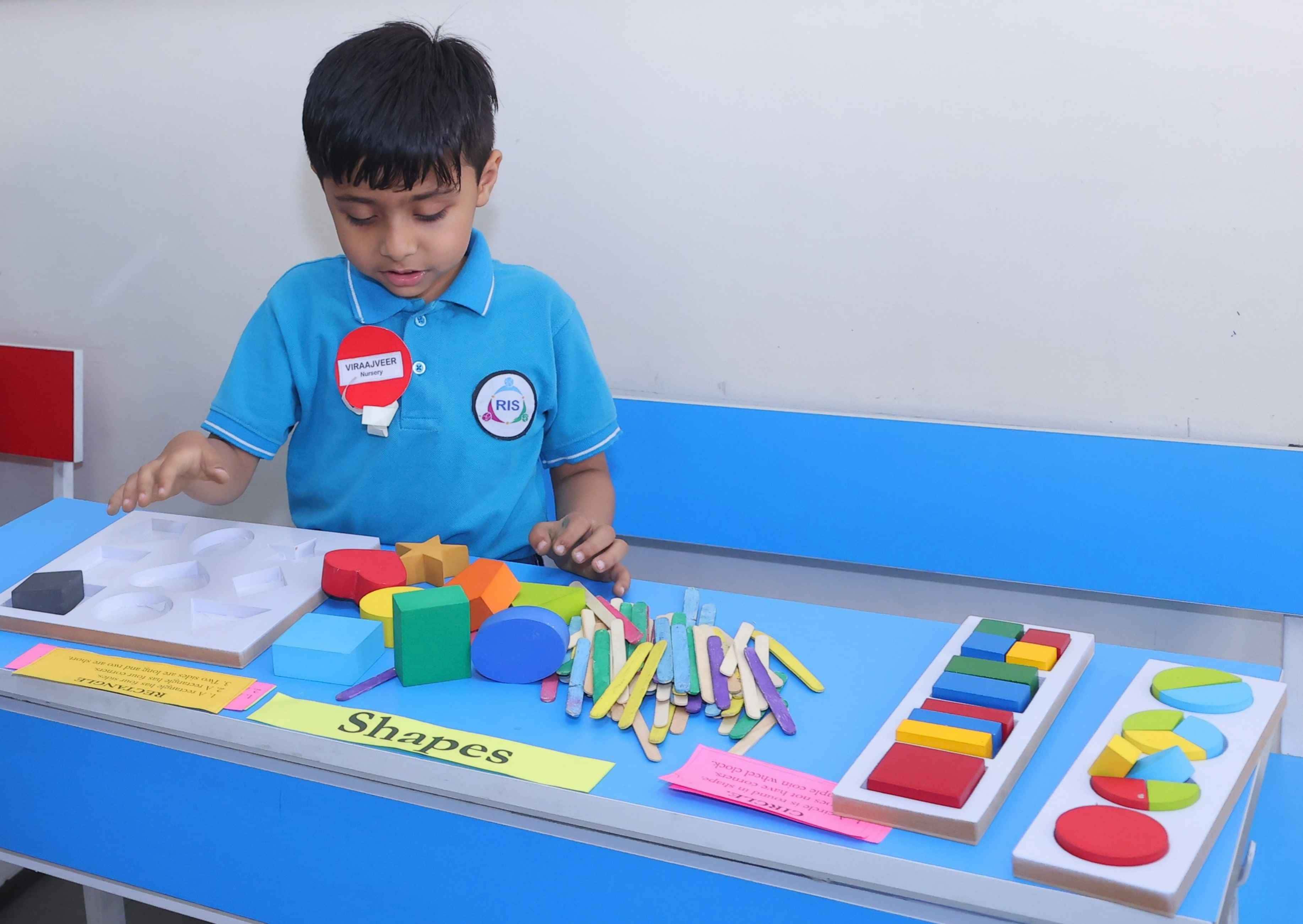 preprimary_35