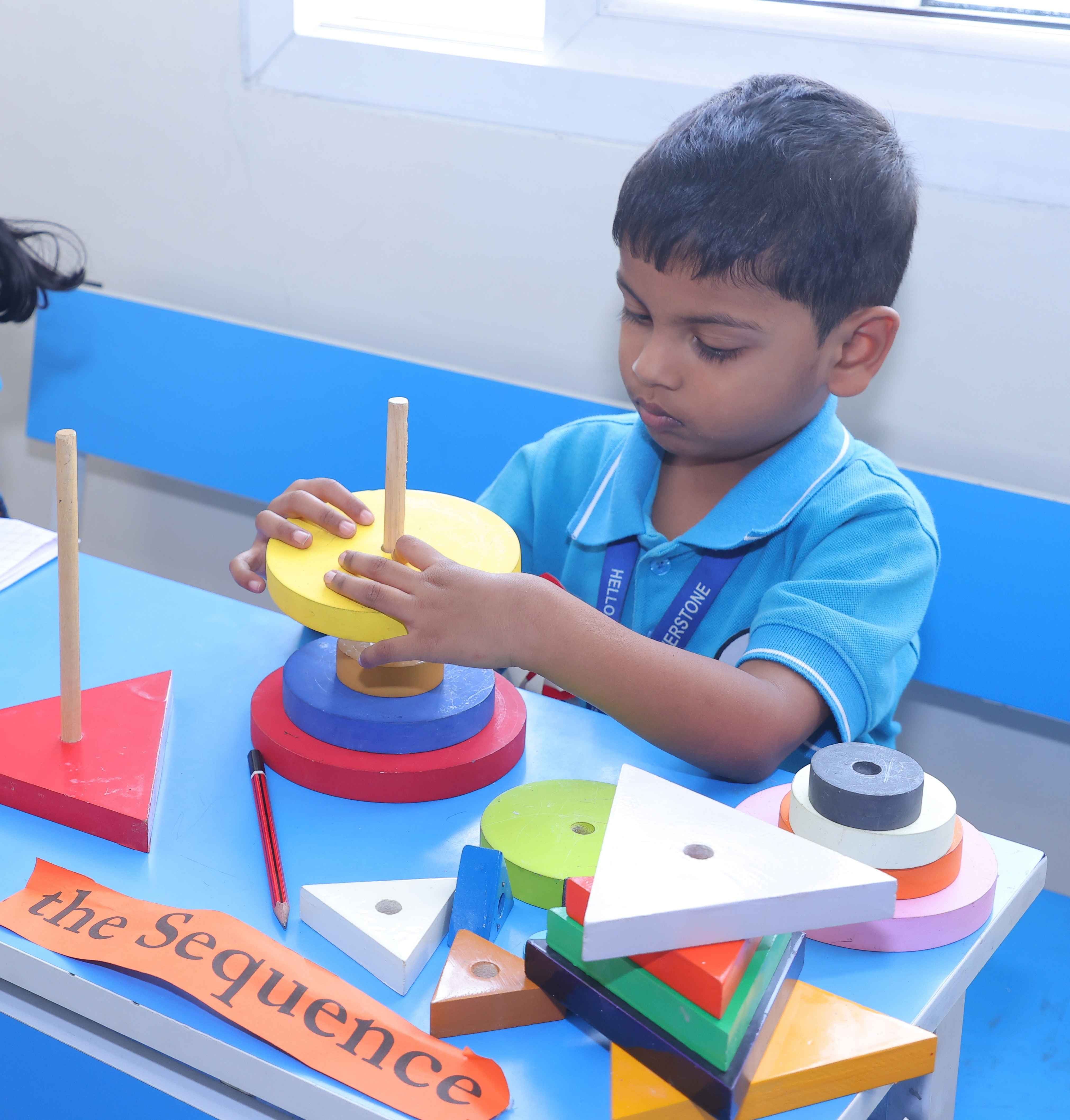 preprimary_36
