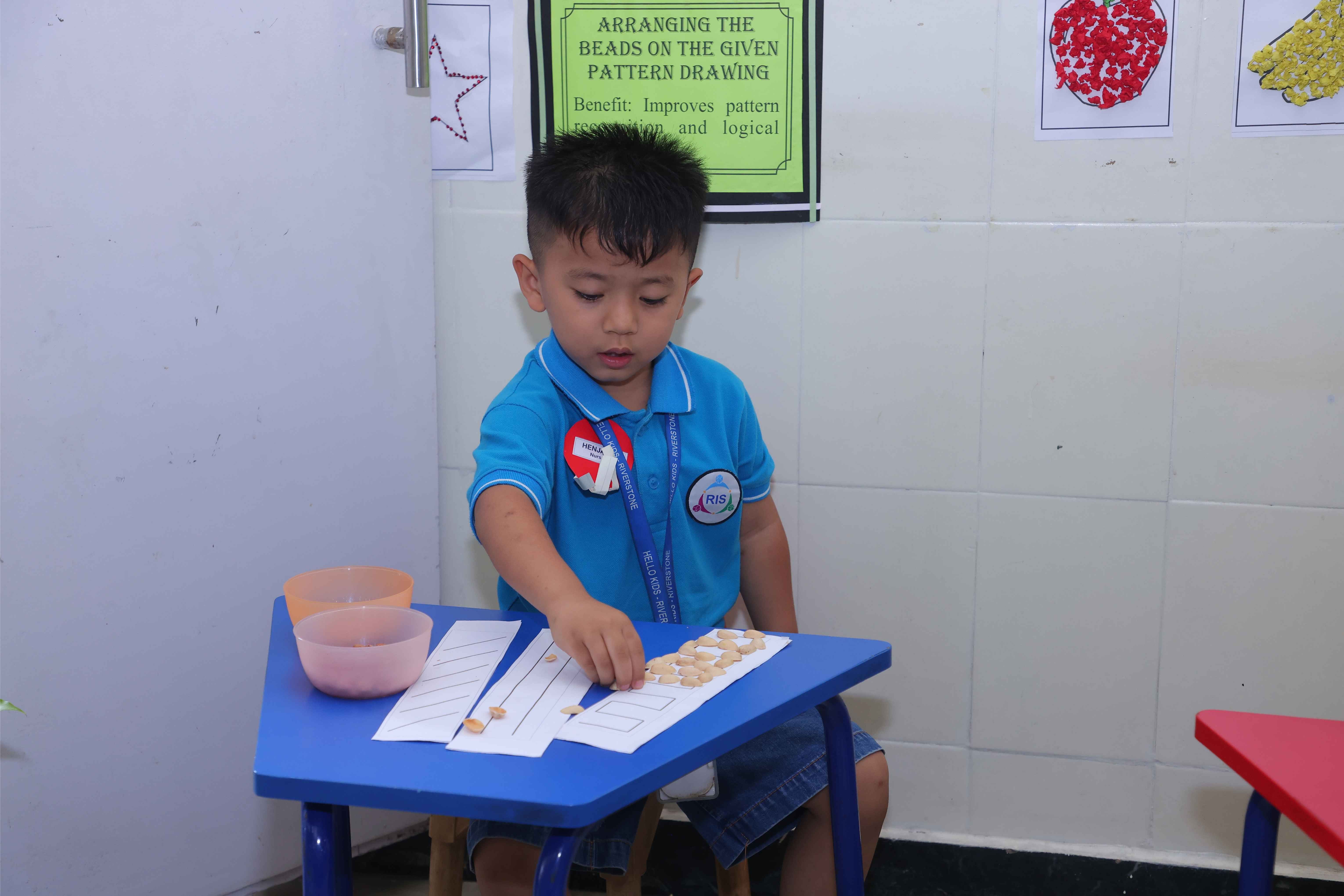 preprimary_38
