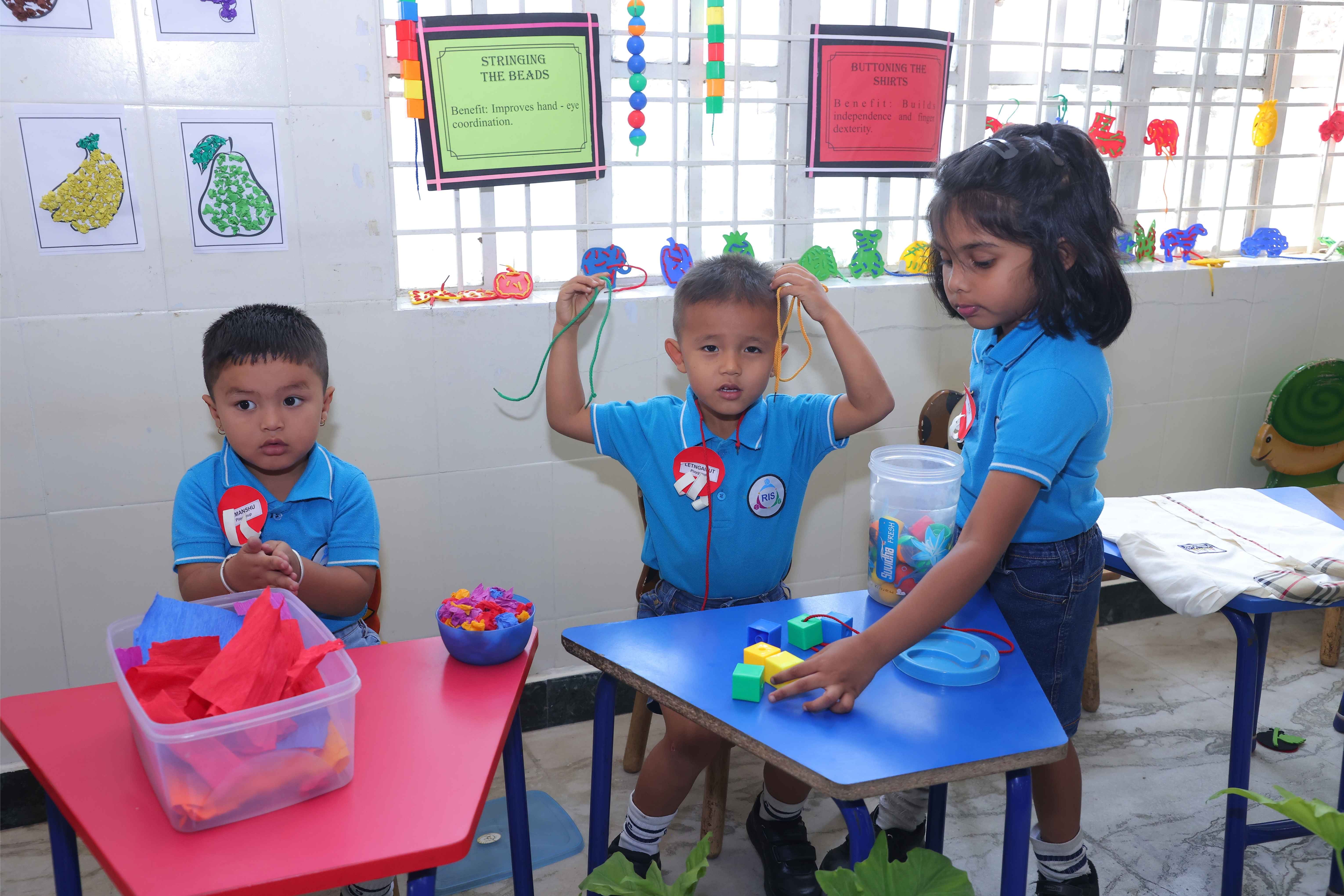 preprimary_39
