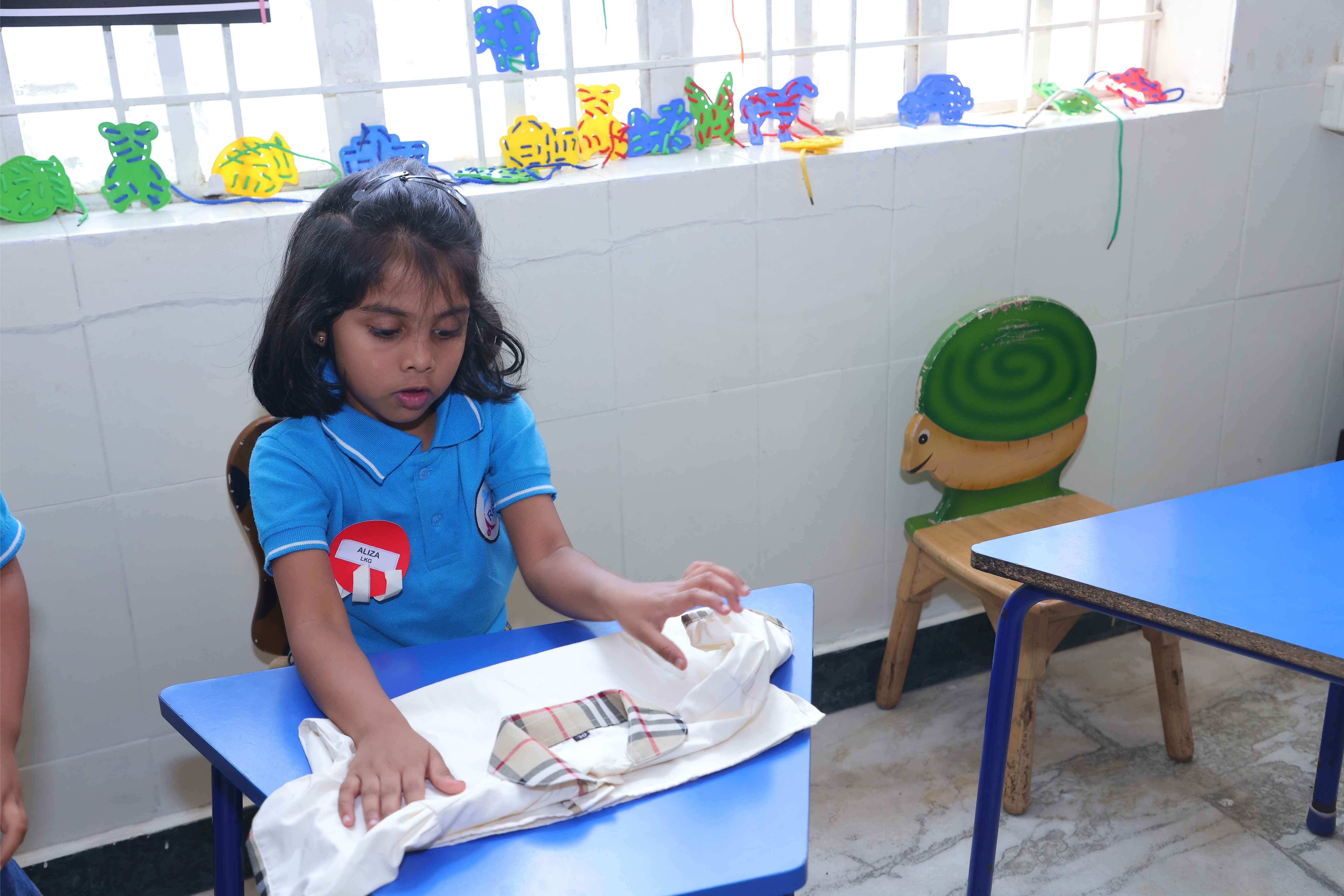 preprimary_40