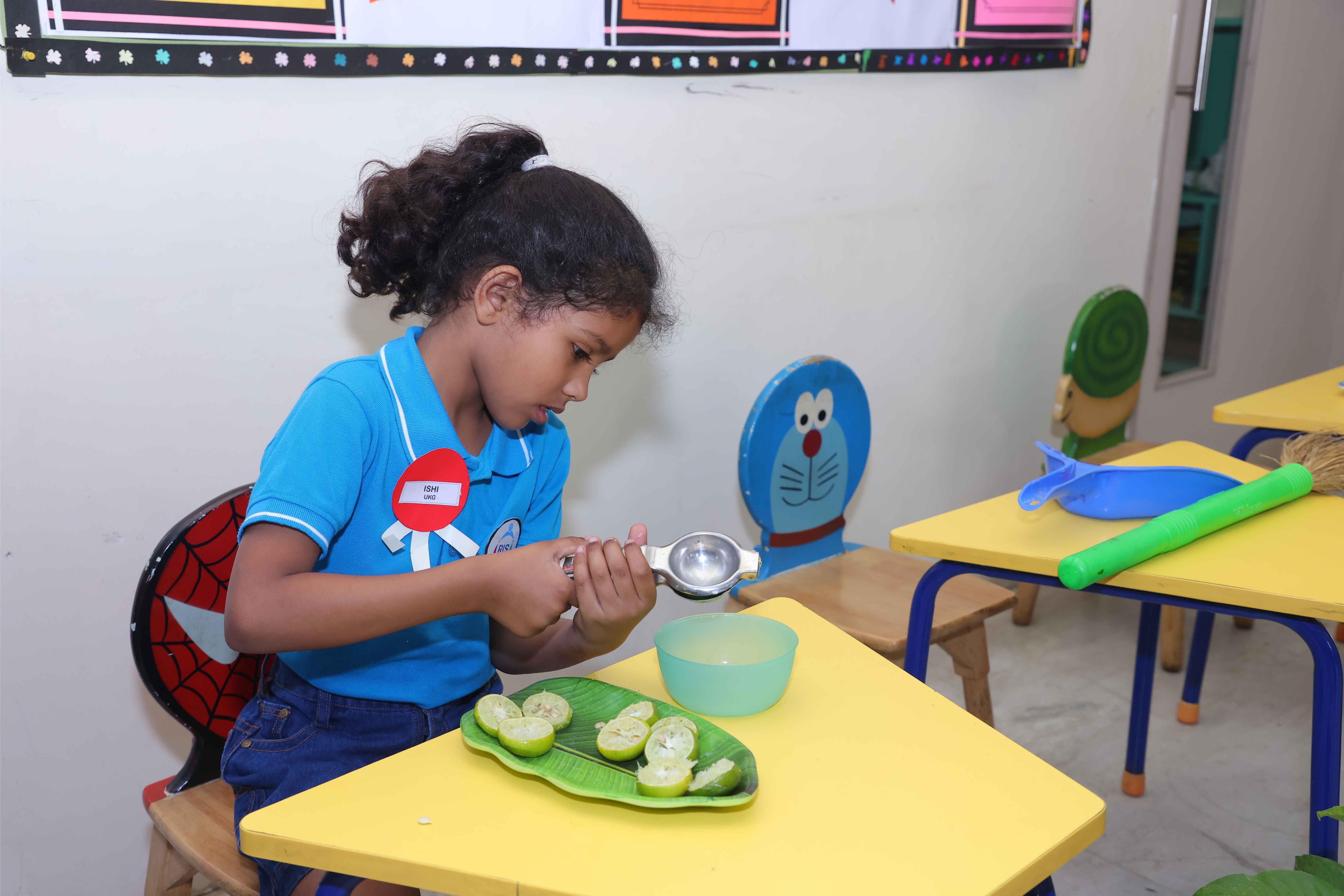 preprimary_41