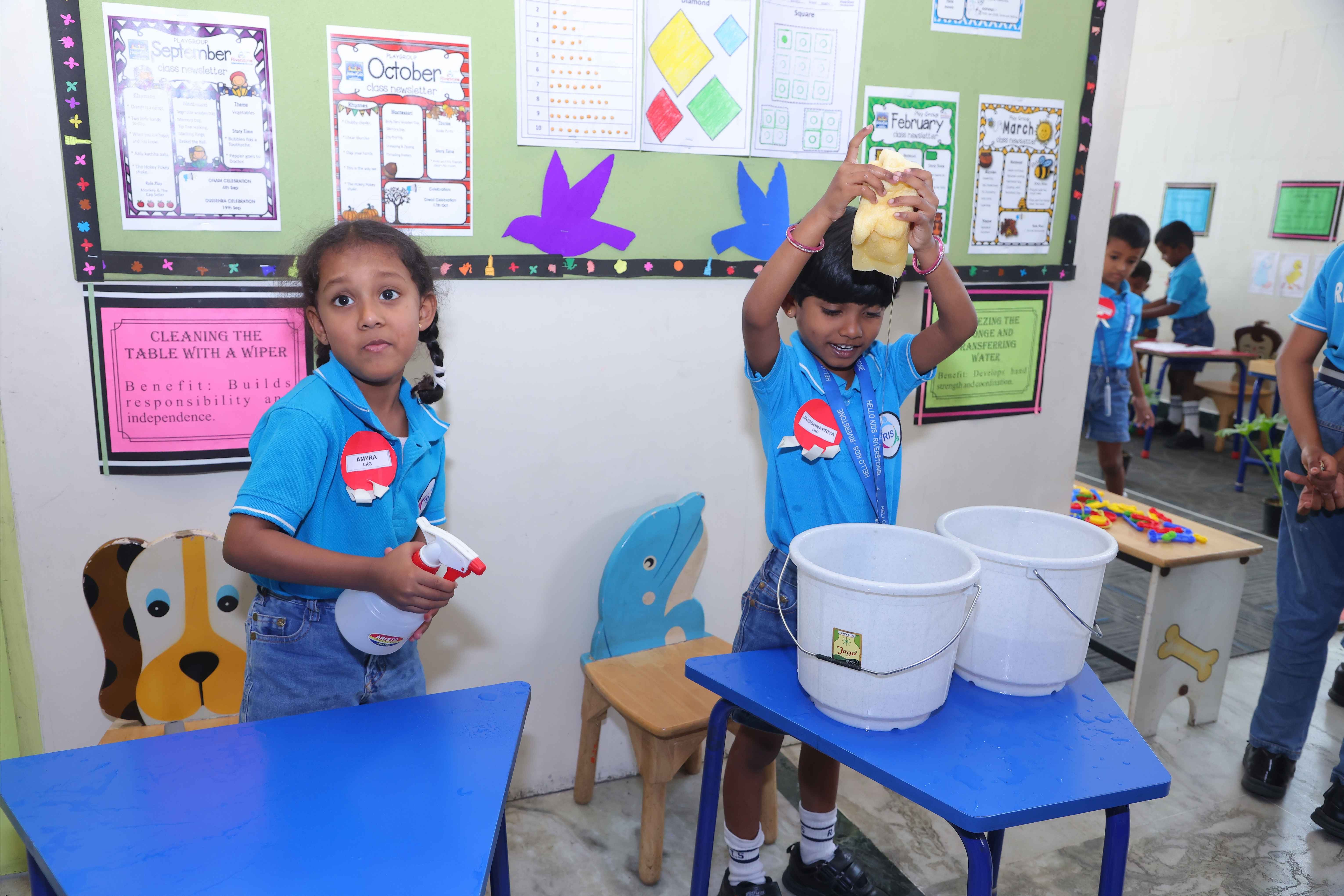 preprimary_42