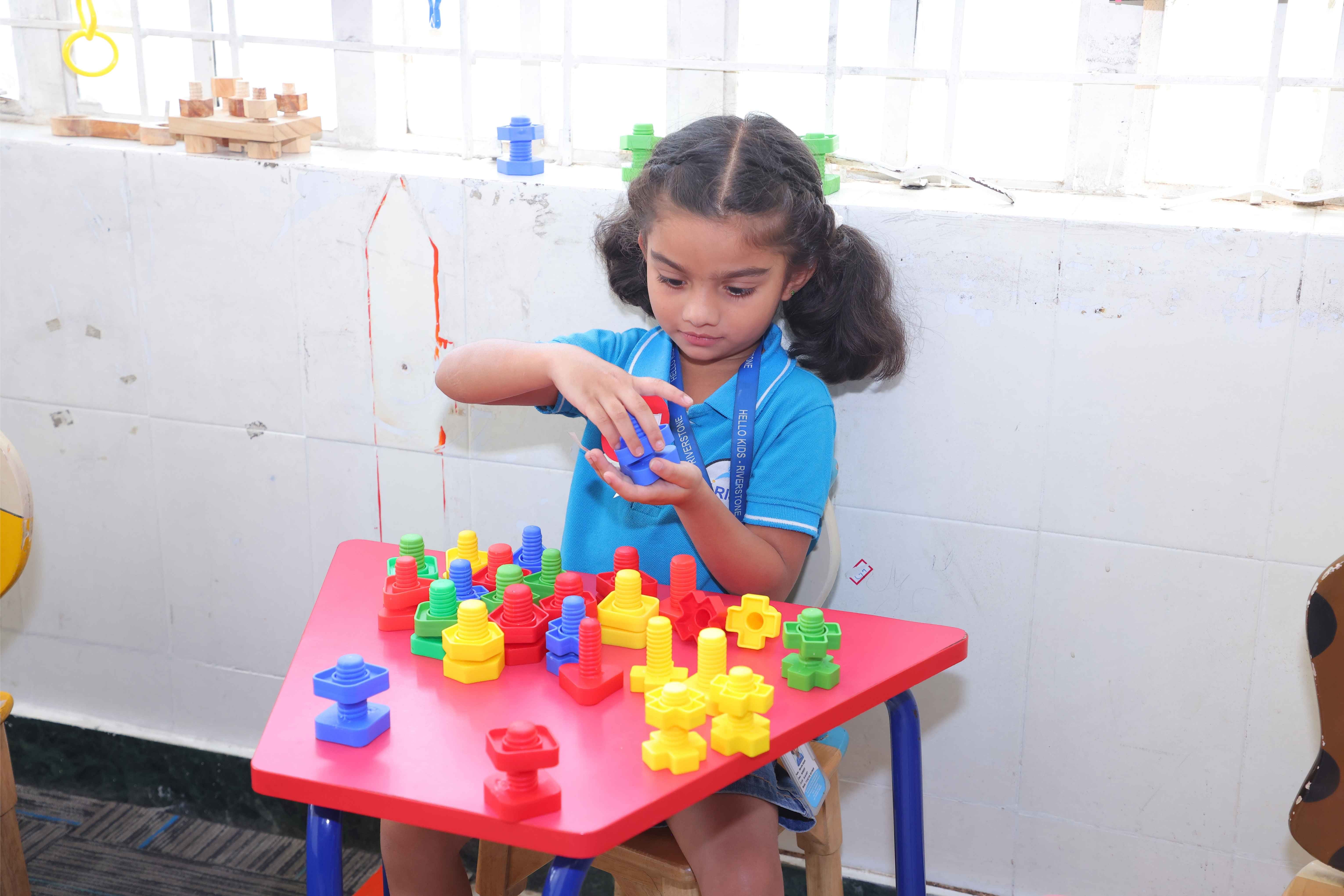preprimary_43
