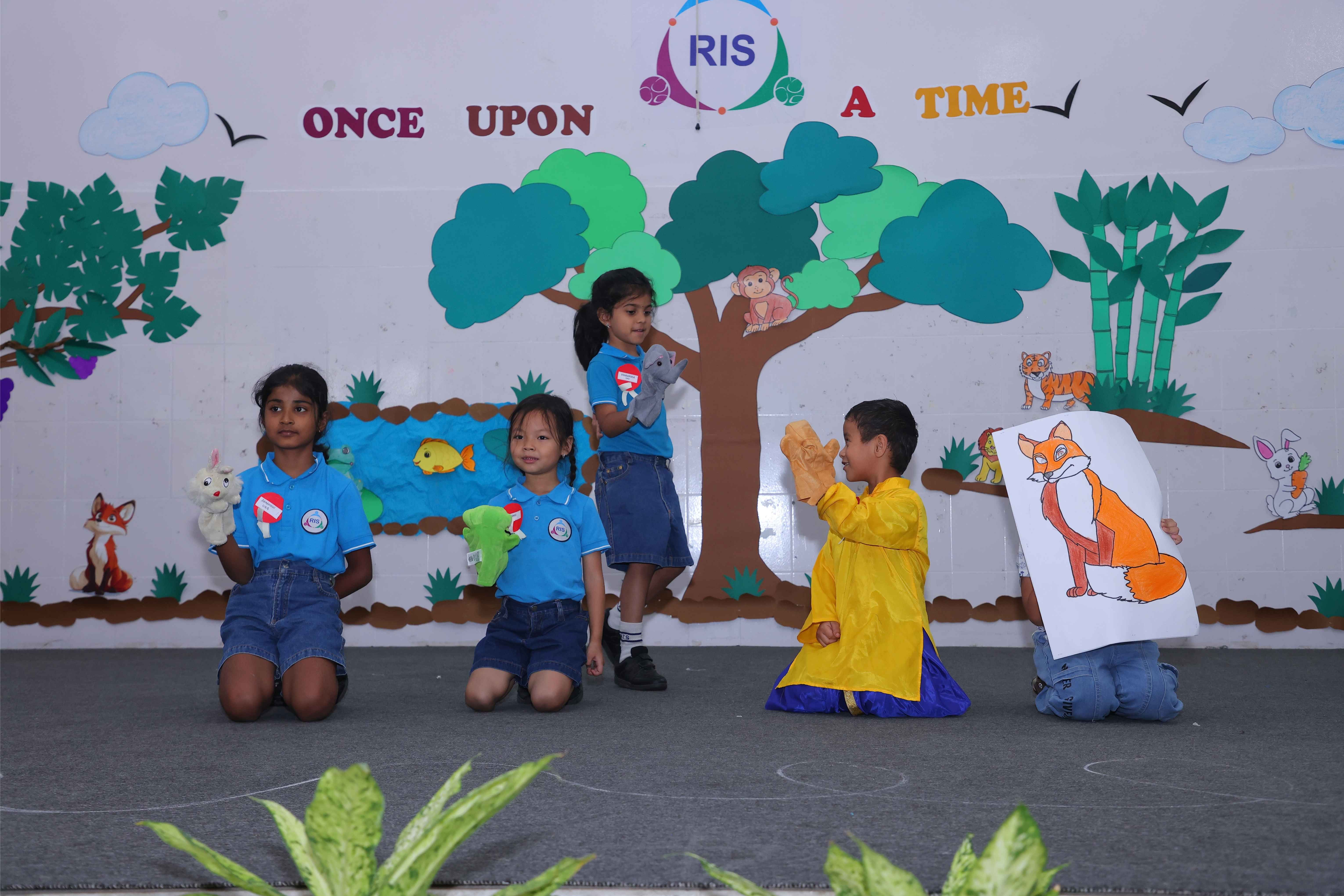 preprimary_44