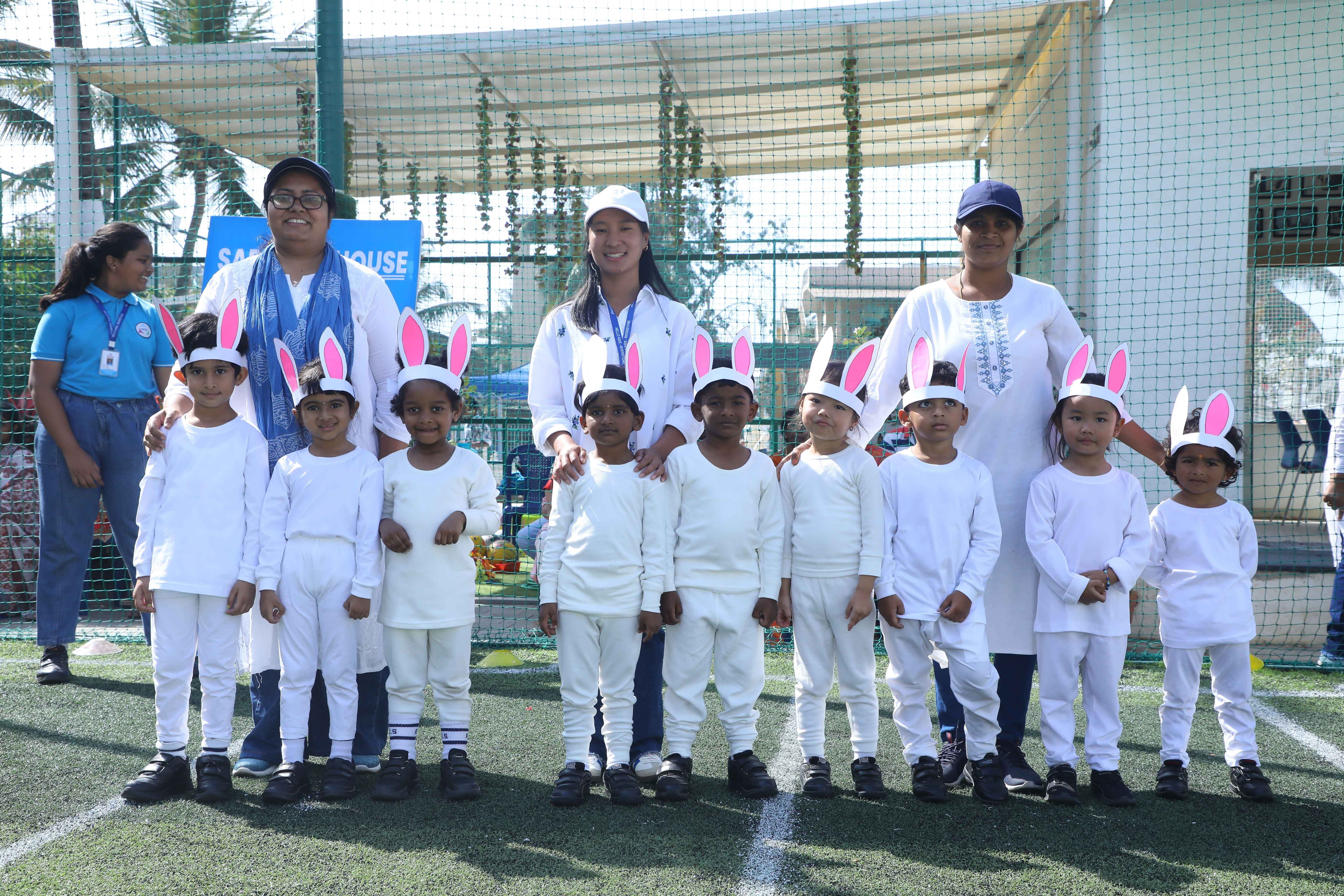 preprimary_45