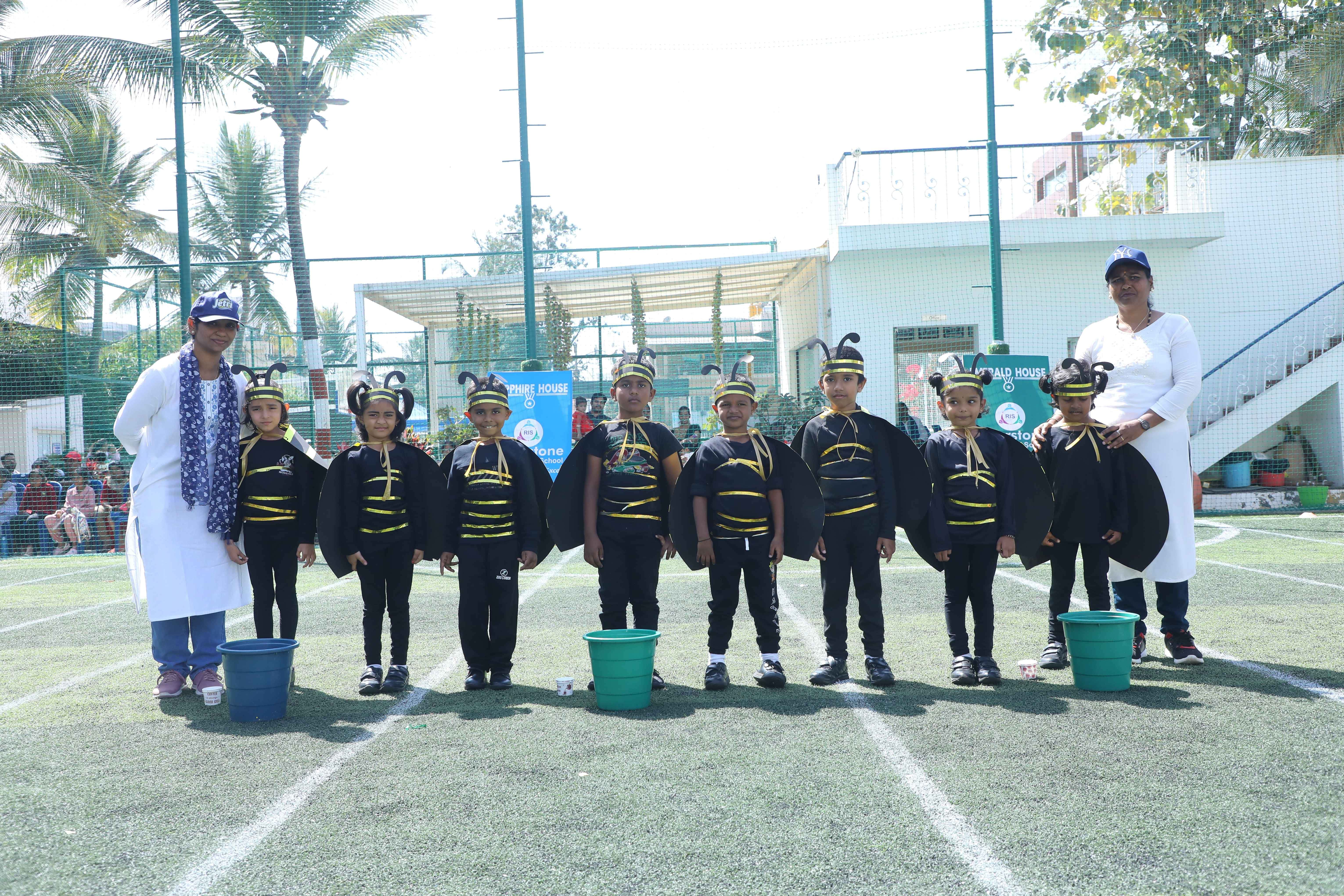 preprimary_48