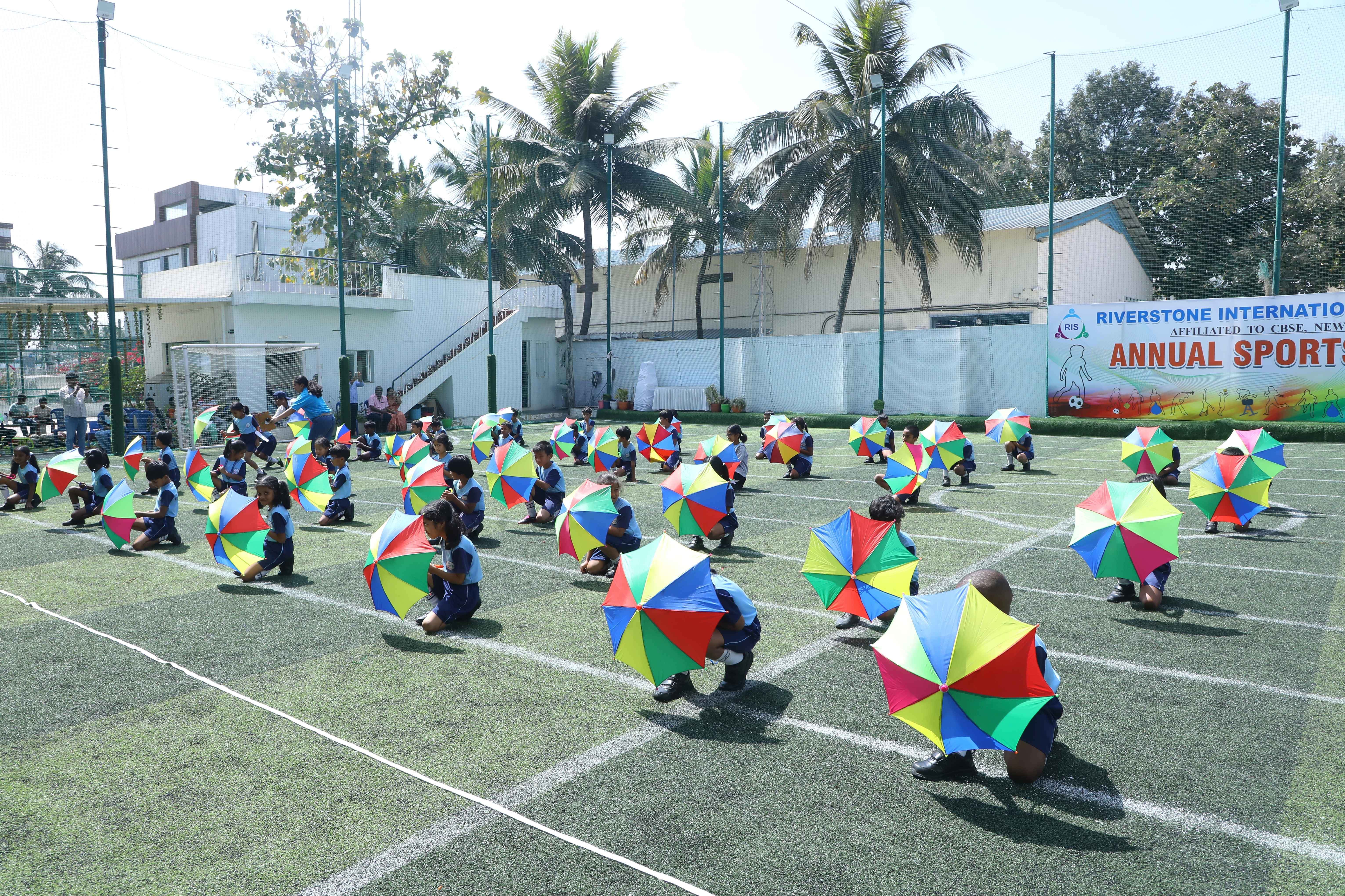 preprimary_49