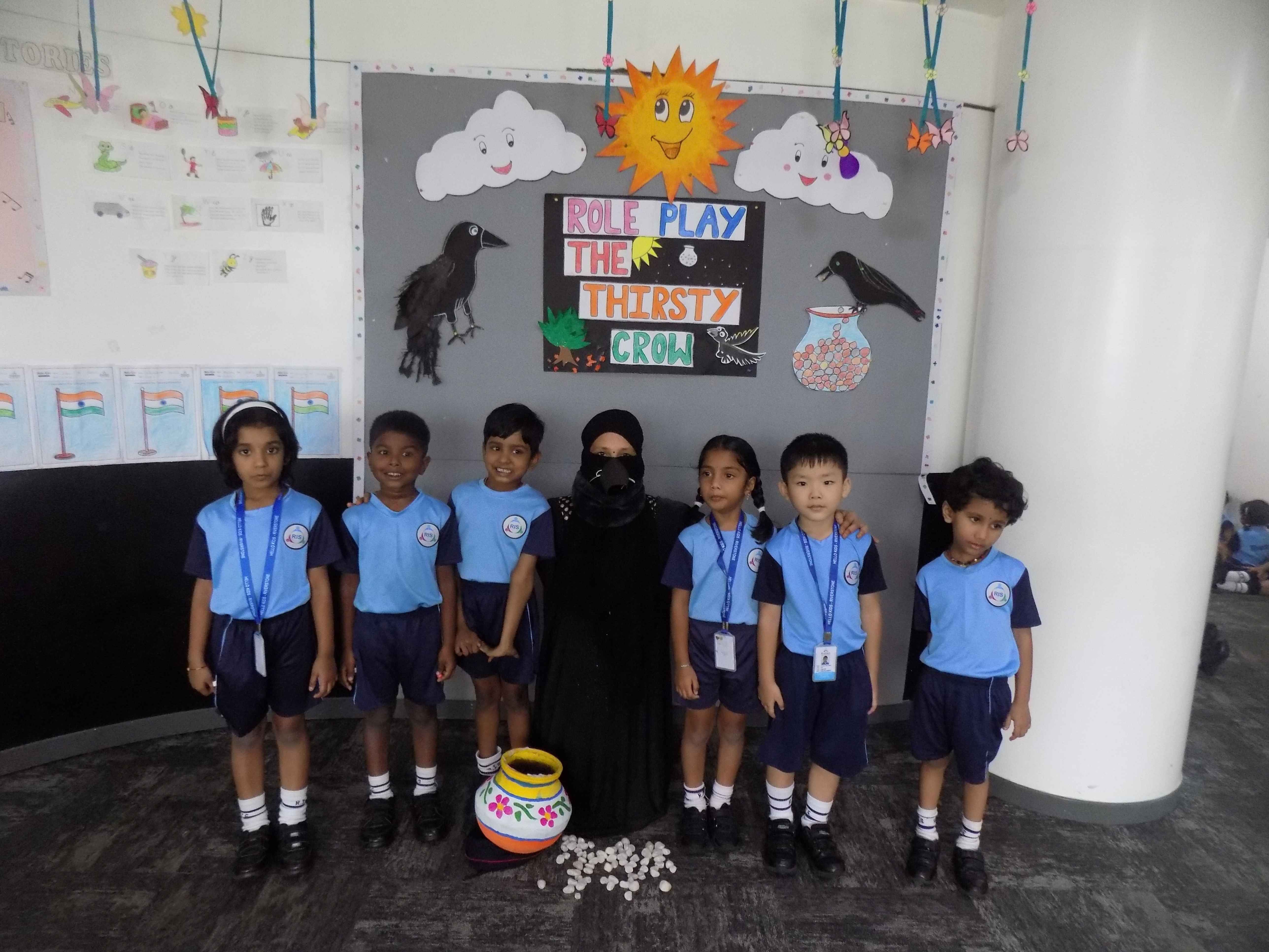 preprimary_52