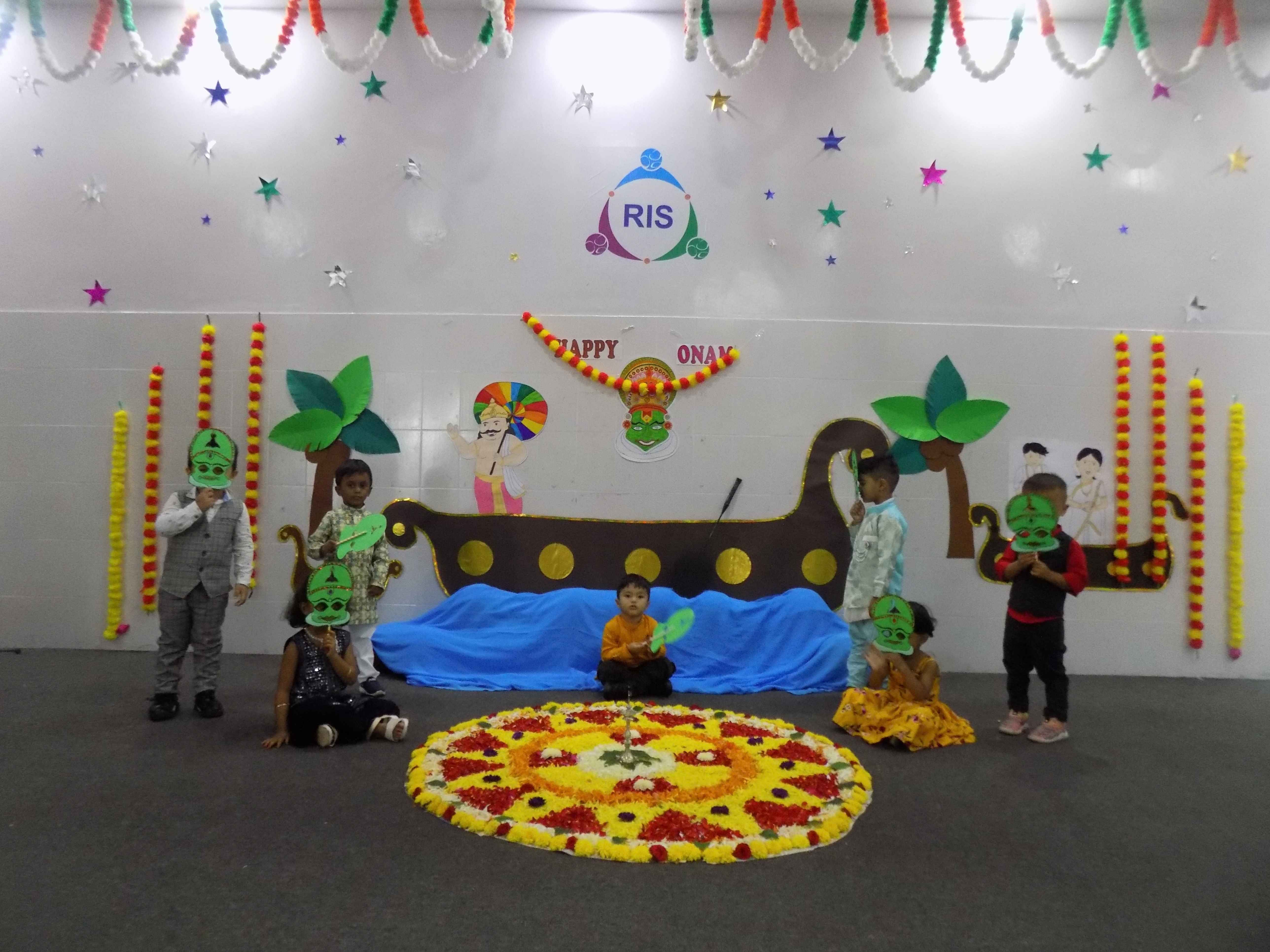 preprimary_53