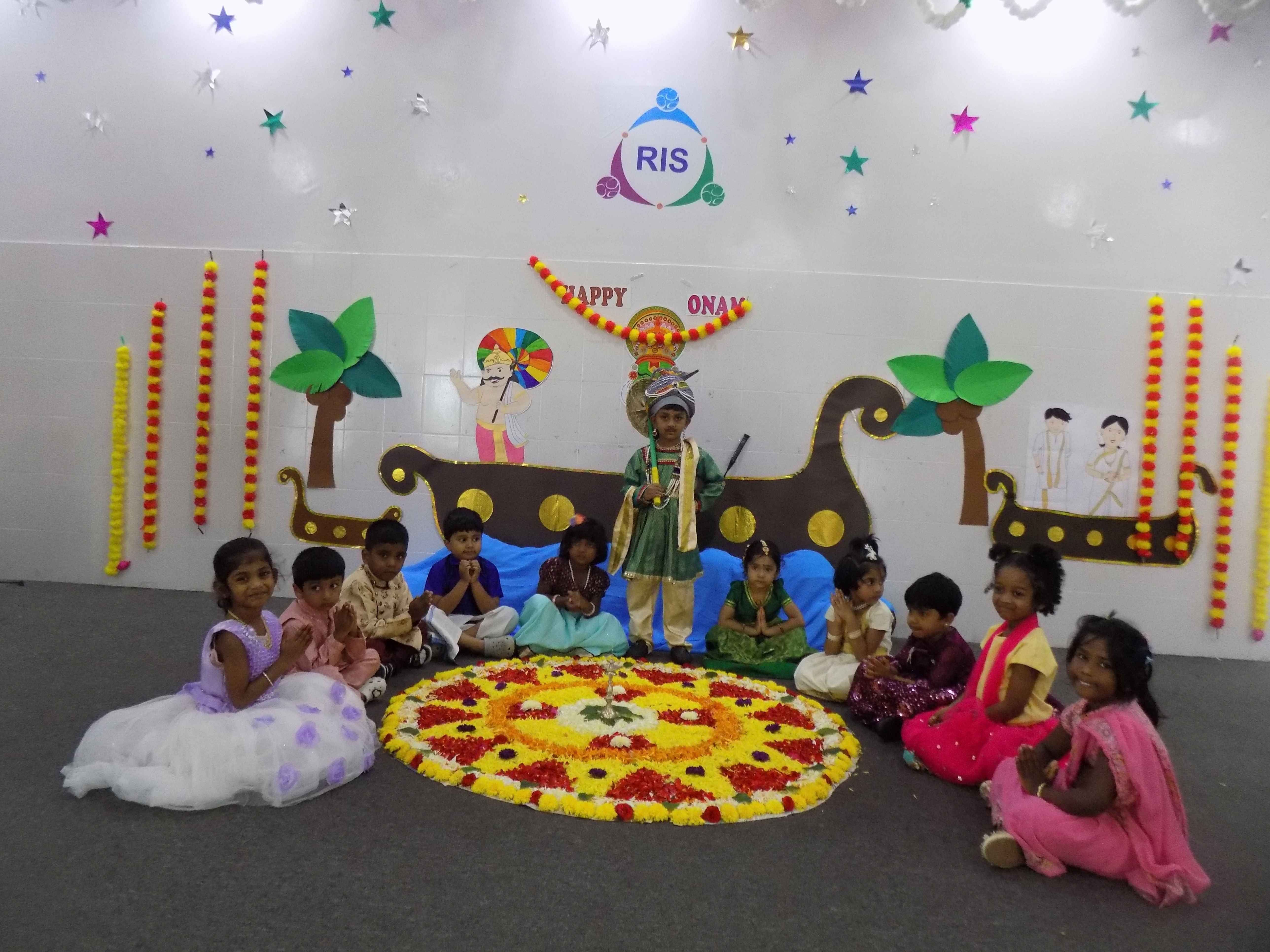 preprimary_54