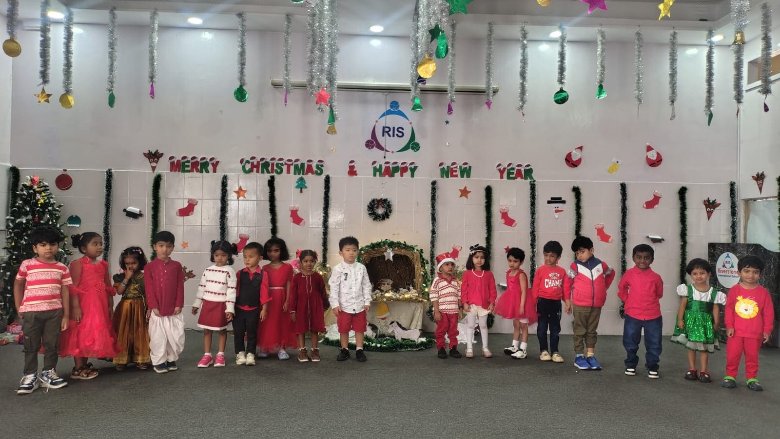 preprimary_56