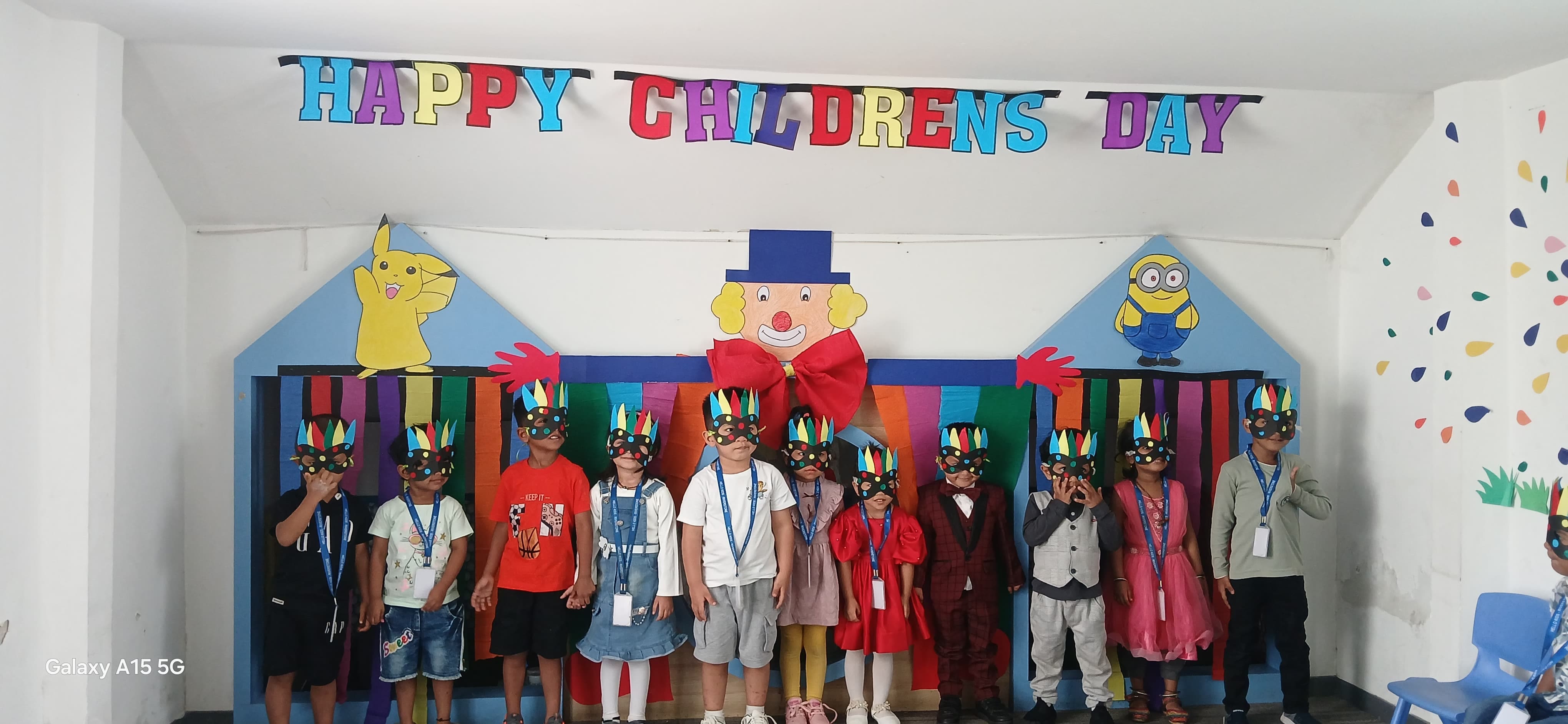 preprimary_59