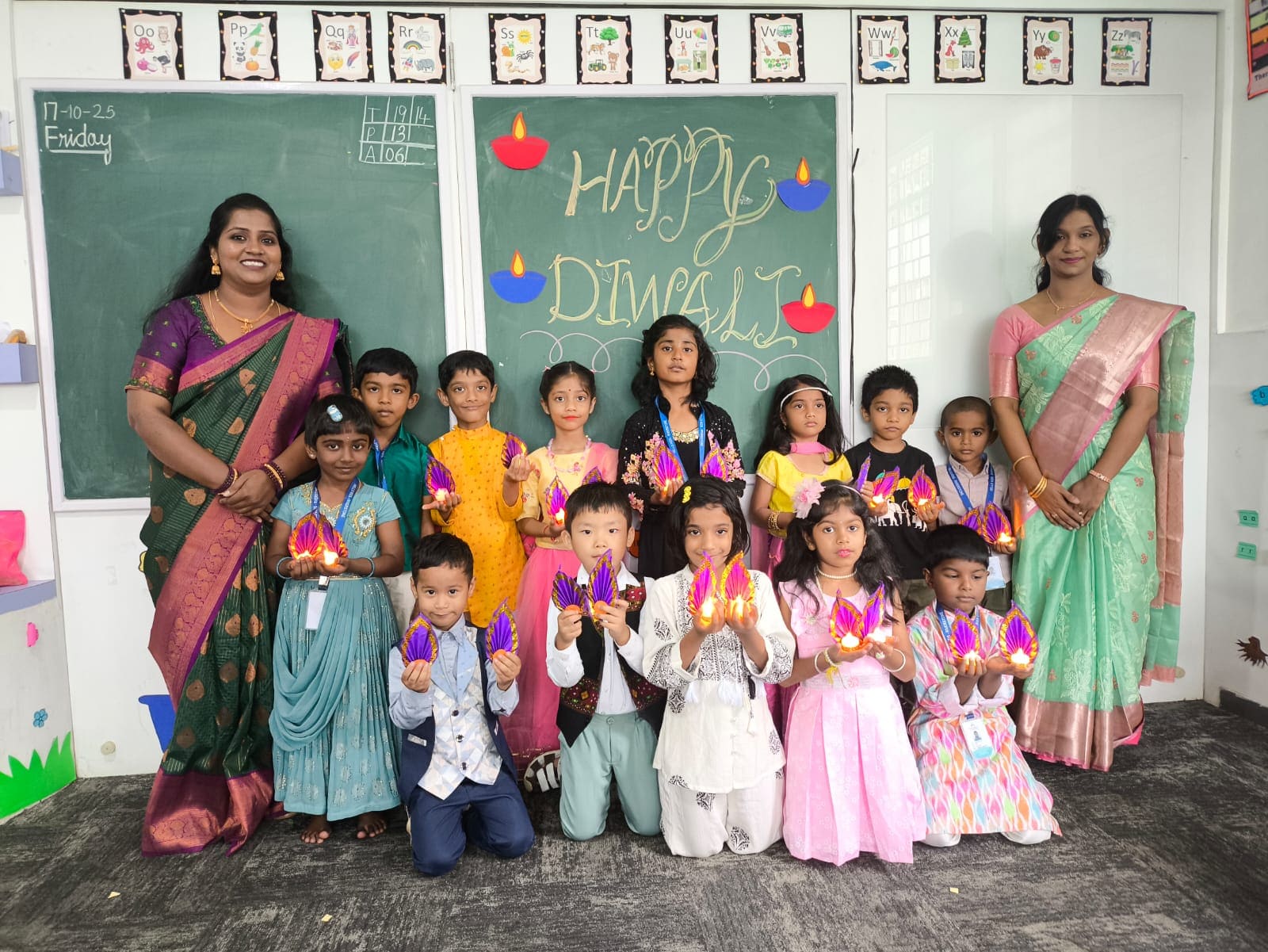 preprimary_62