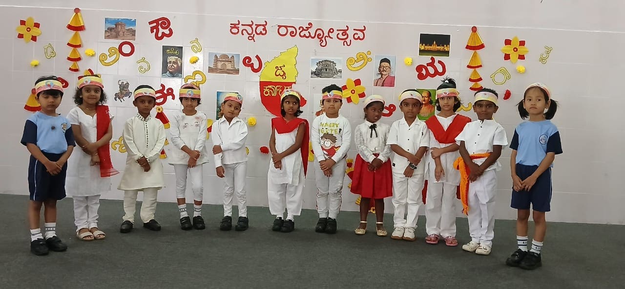 preprimary_63