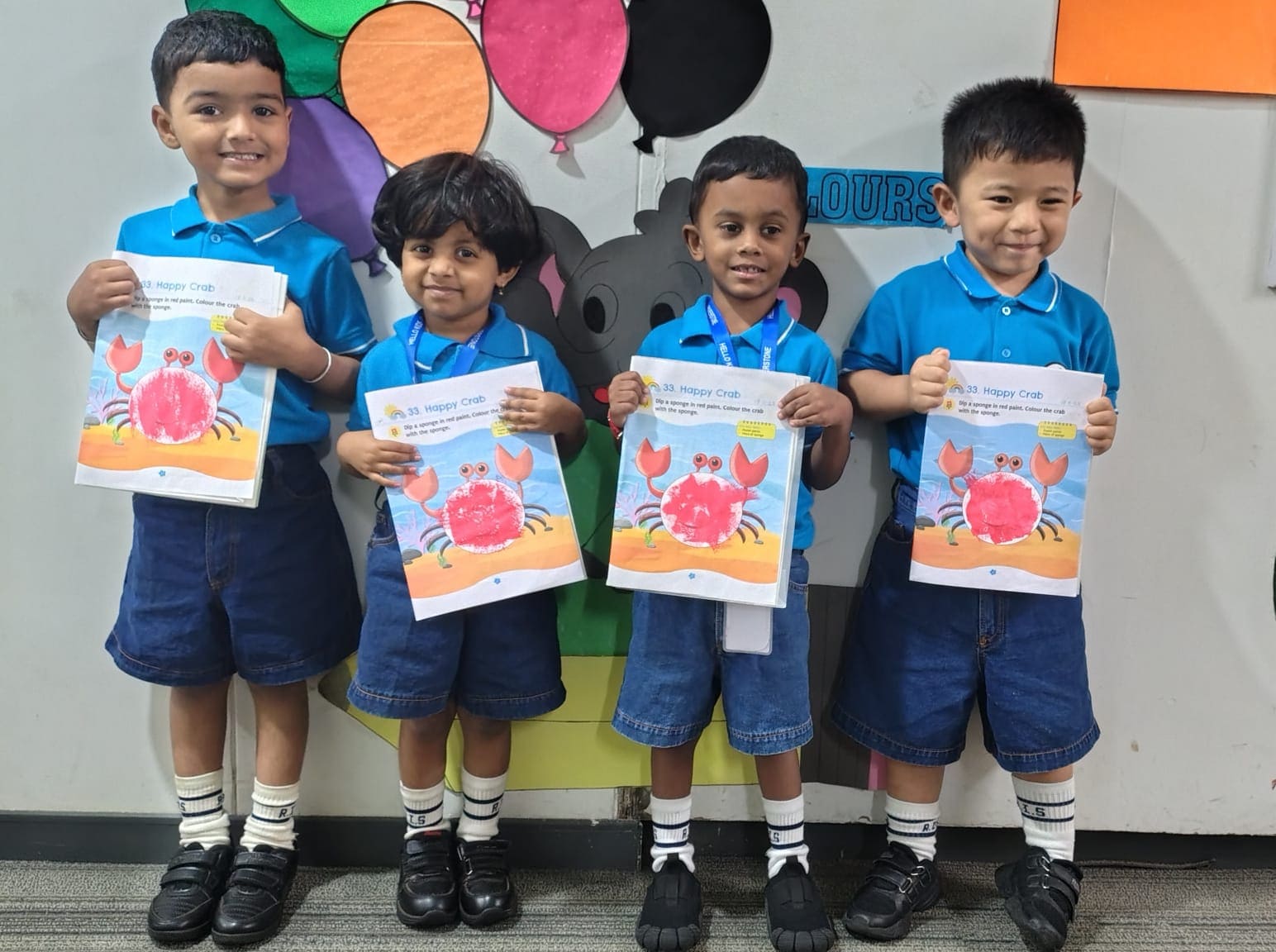 preprimary_65