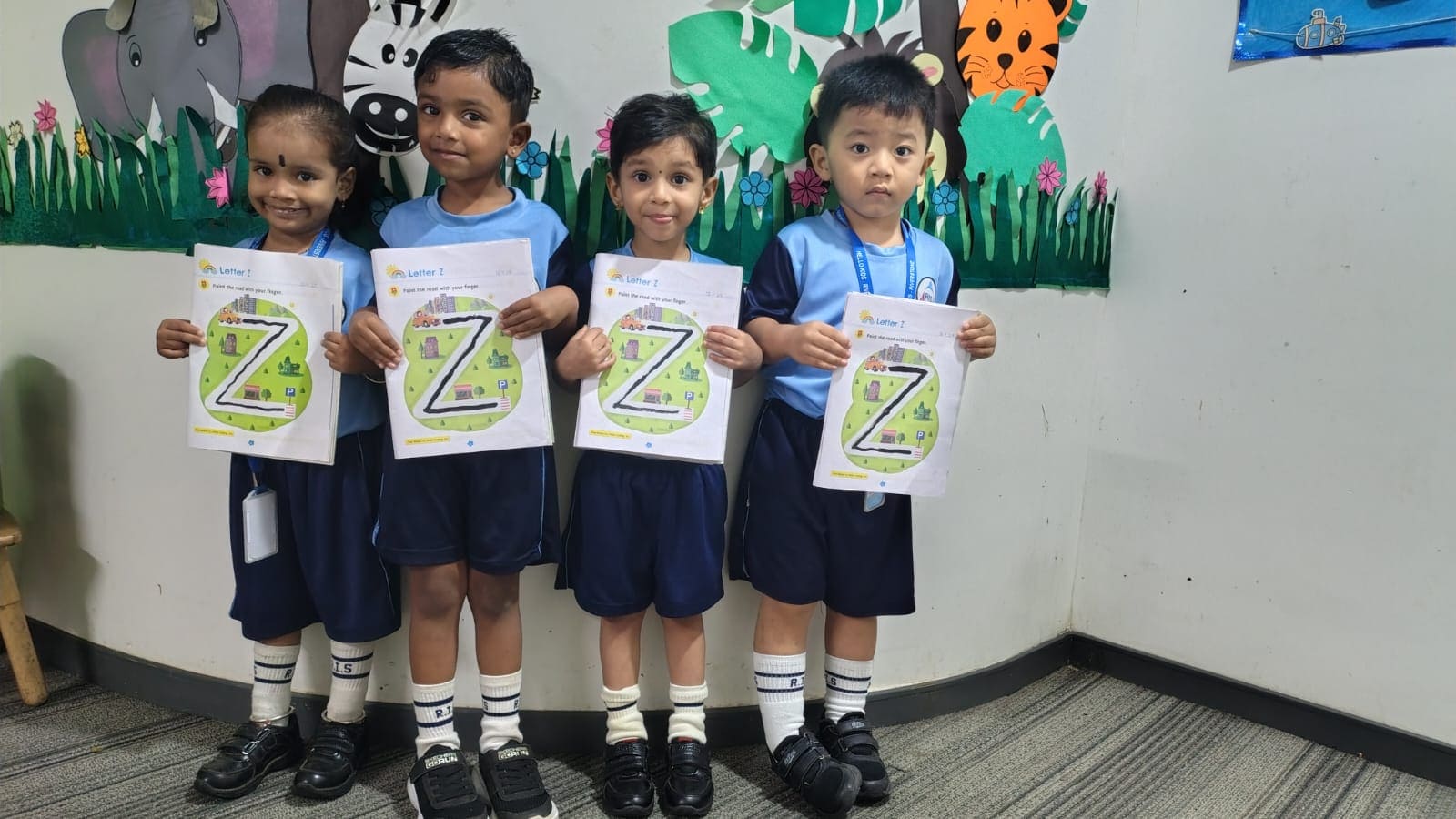 preprimary_67