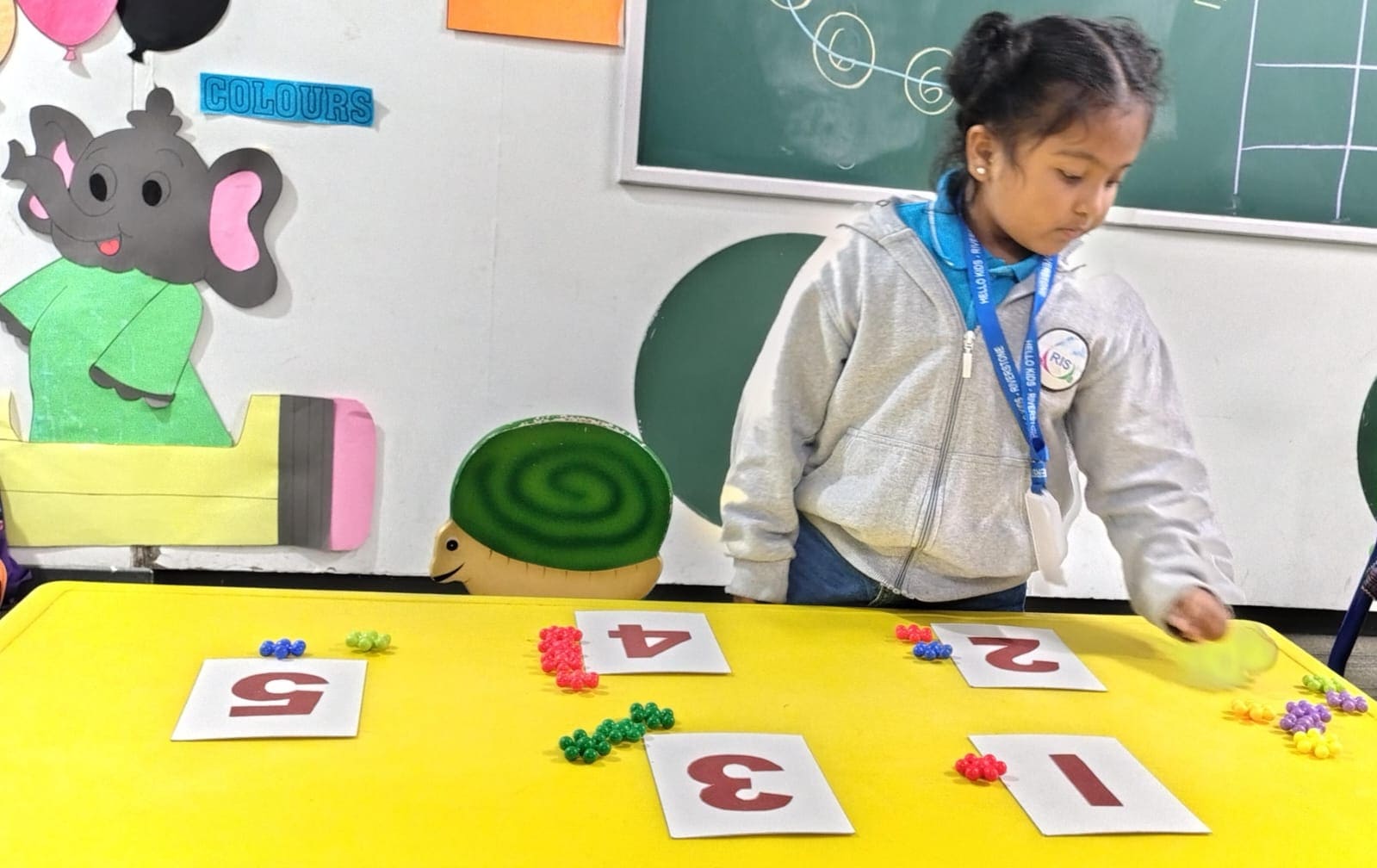 preprimary_68