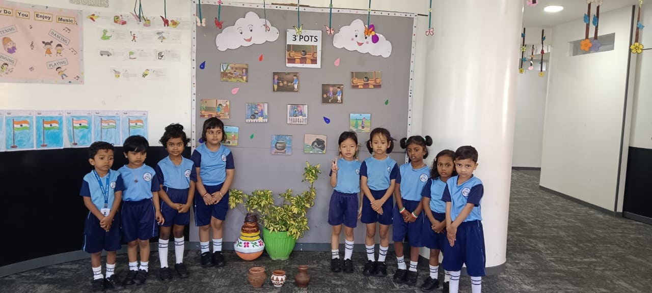 preprimary_70