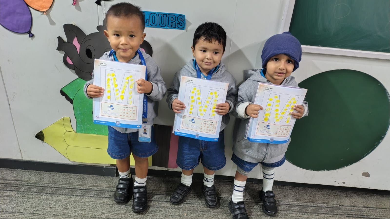 preprimary_72